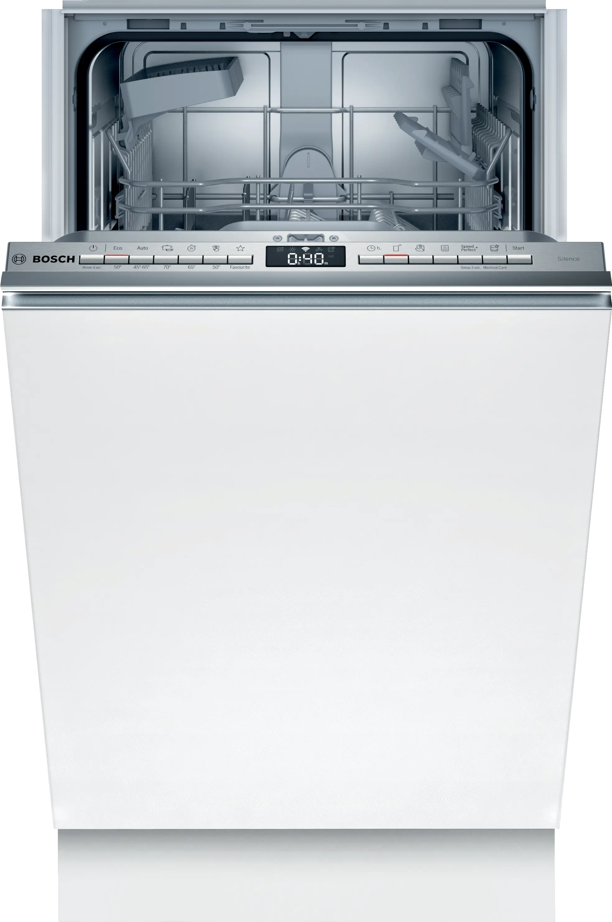 MIniaturka fotografii produktu nr 1