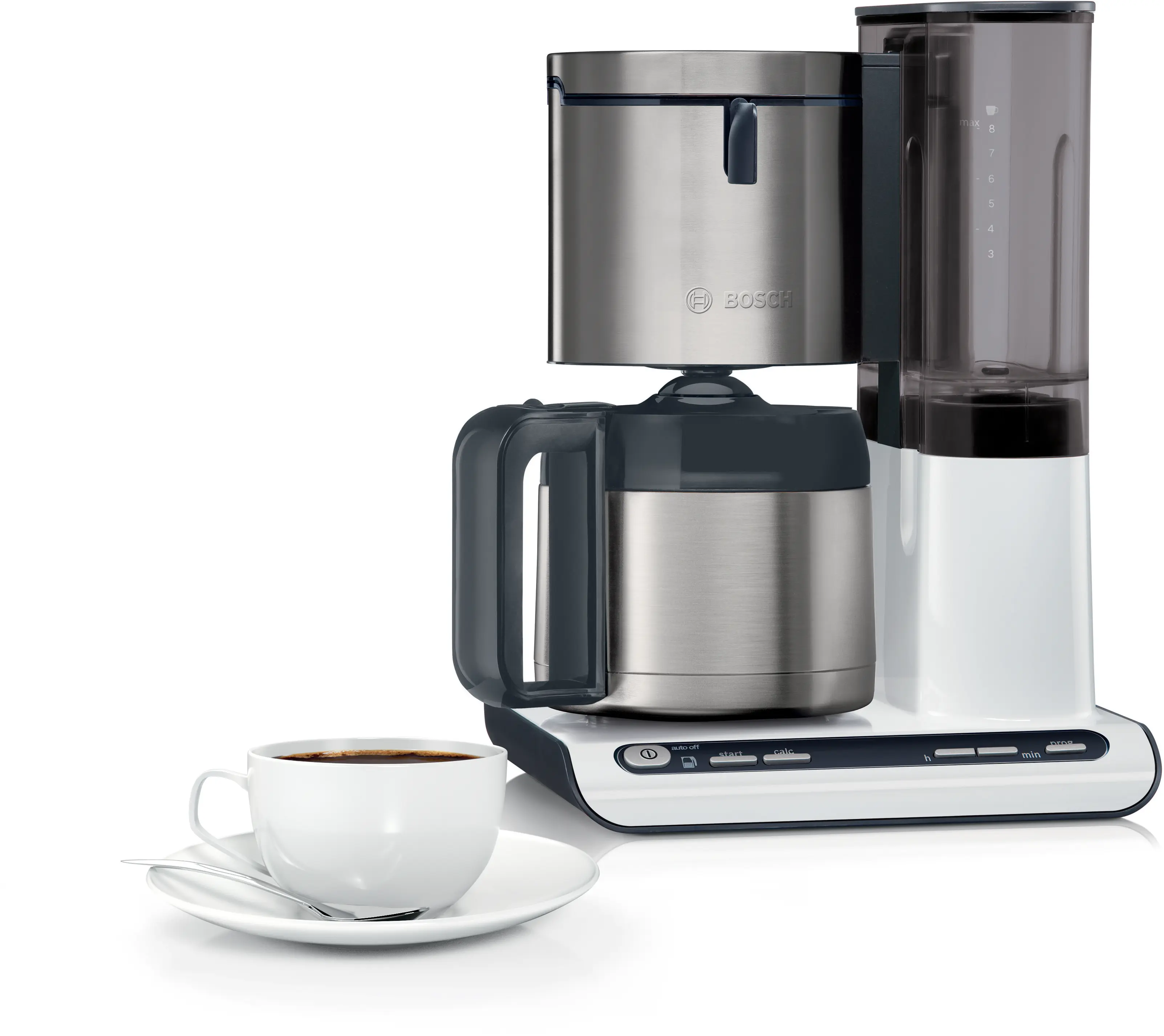 Bilde nr. 3 av produktet TKA8A681