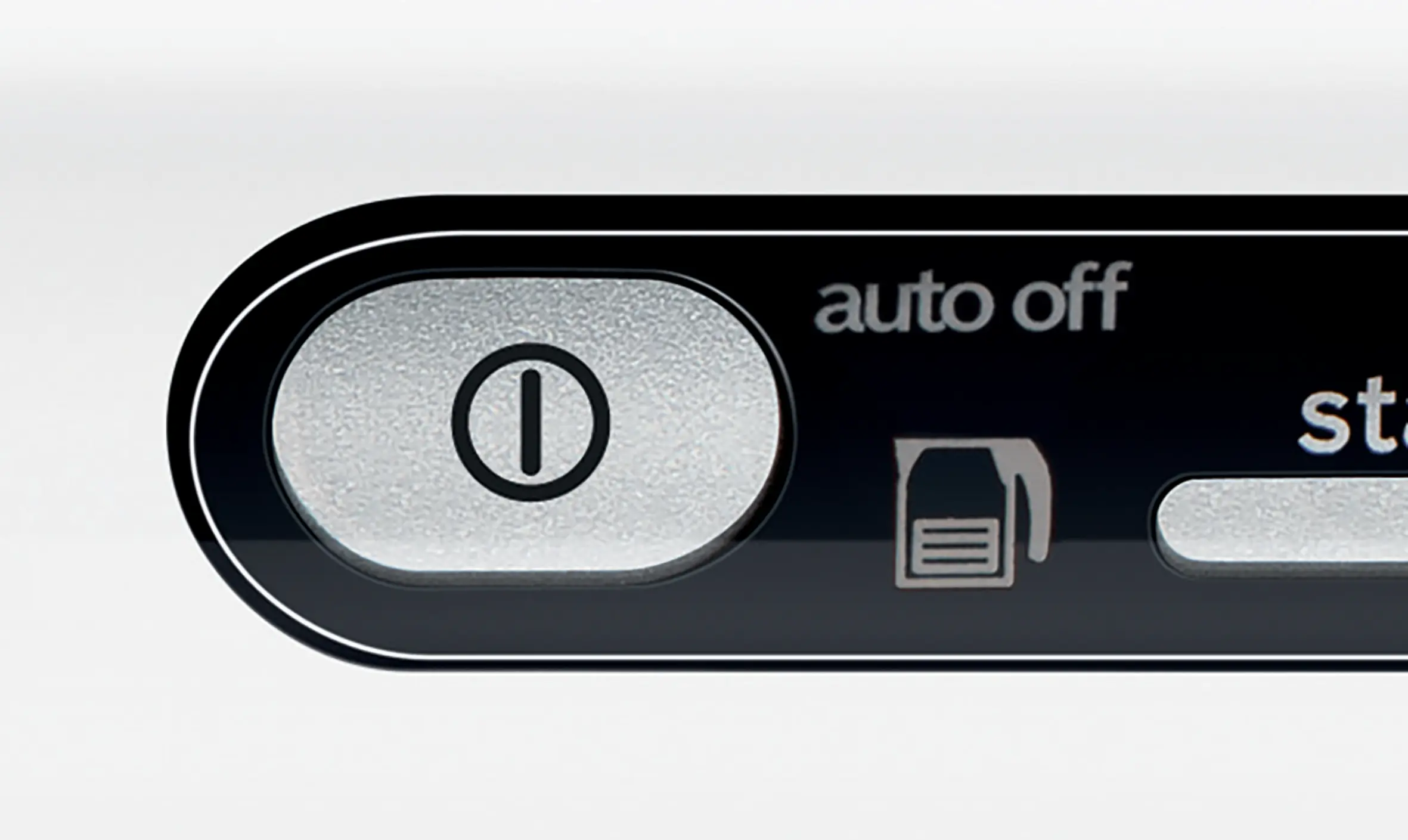 Bilde nr. 7 av produktet TKA8A681