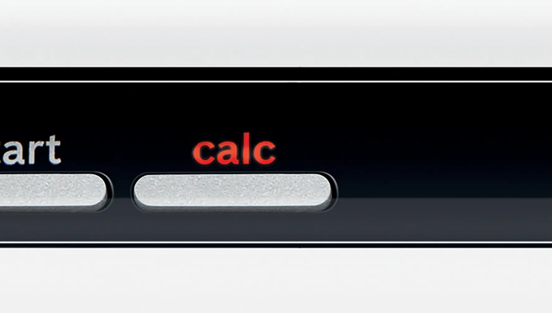 Bilde nr. 8 av produktet TKA8A681