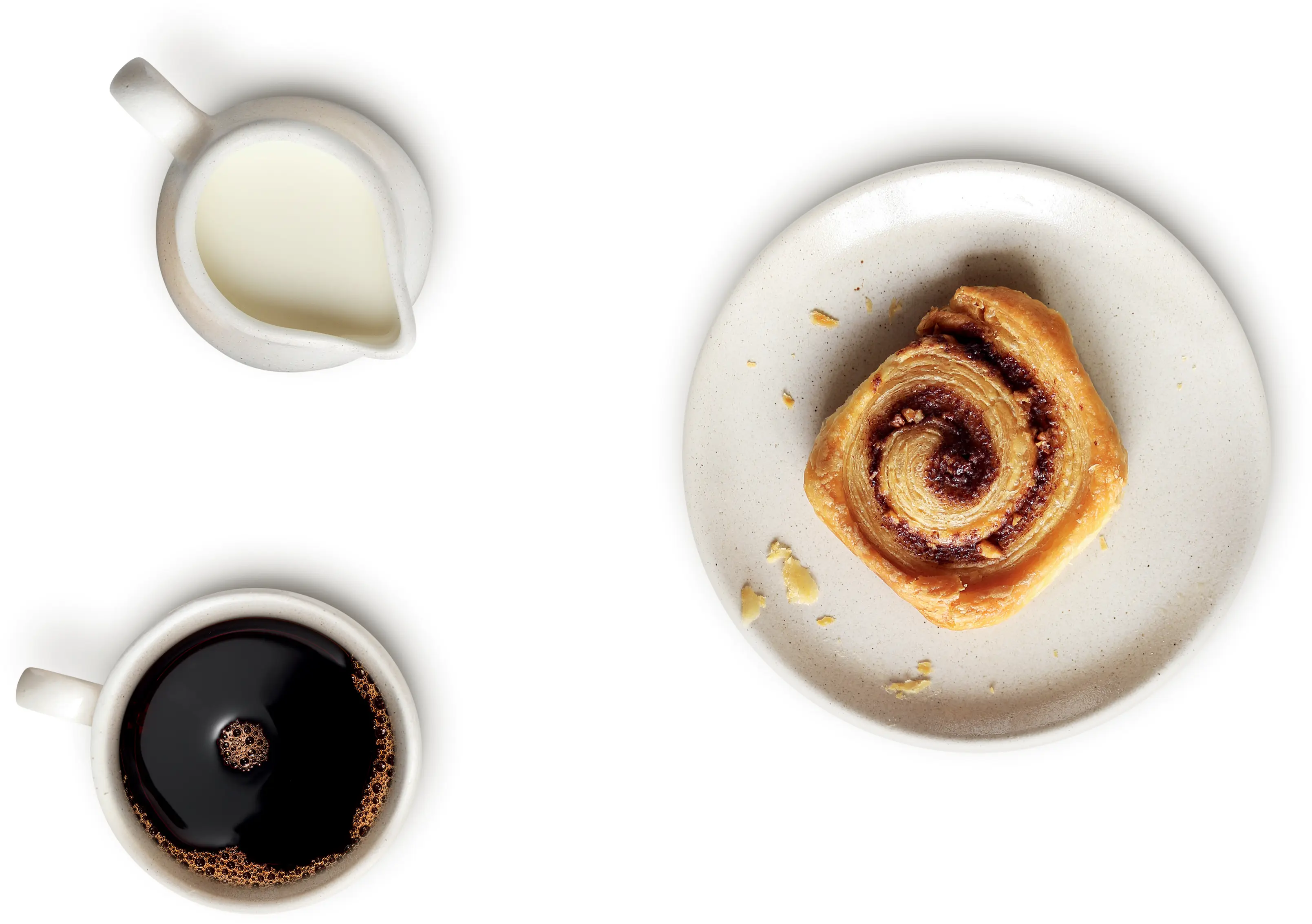 Bilde nr. 11 av produktet TKA8A681