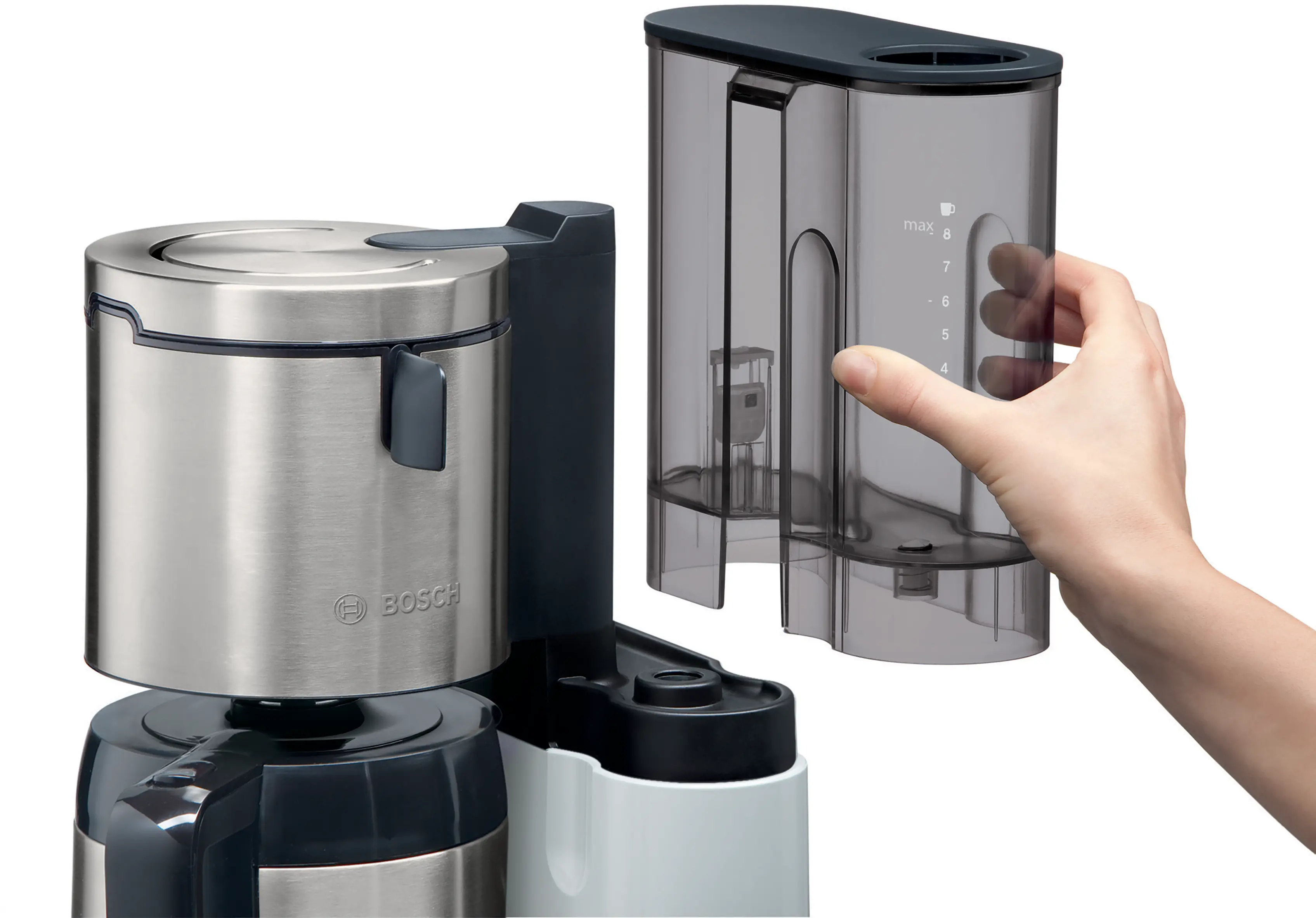 Bilde nr. 12 av produktet TKA8A681