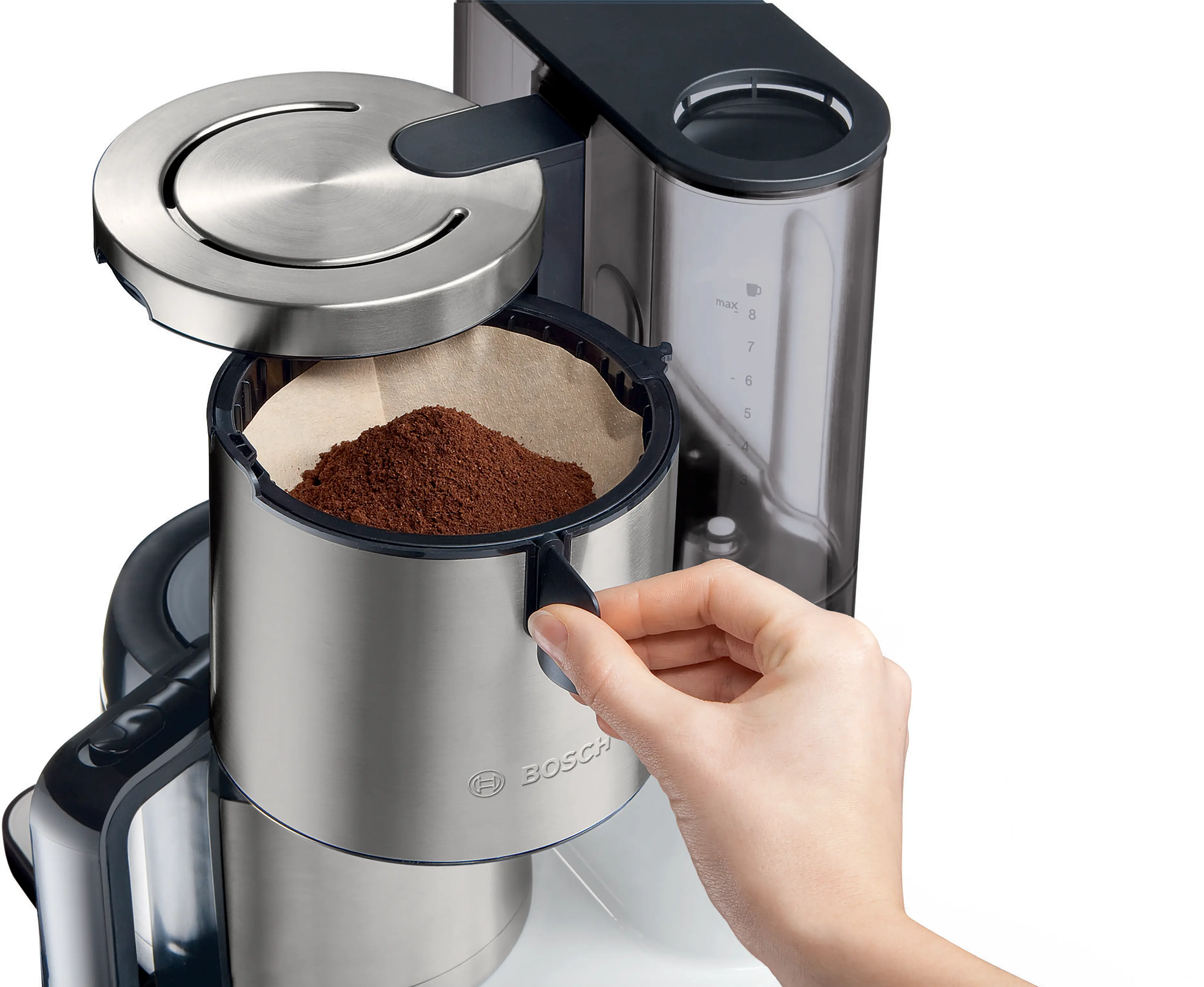 Bilde nr. 13 av produktet TKA8A681