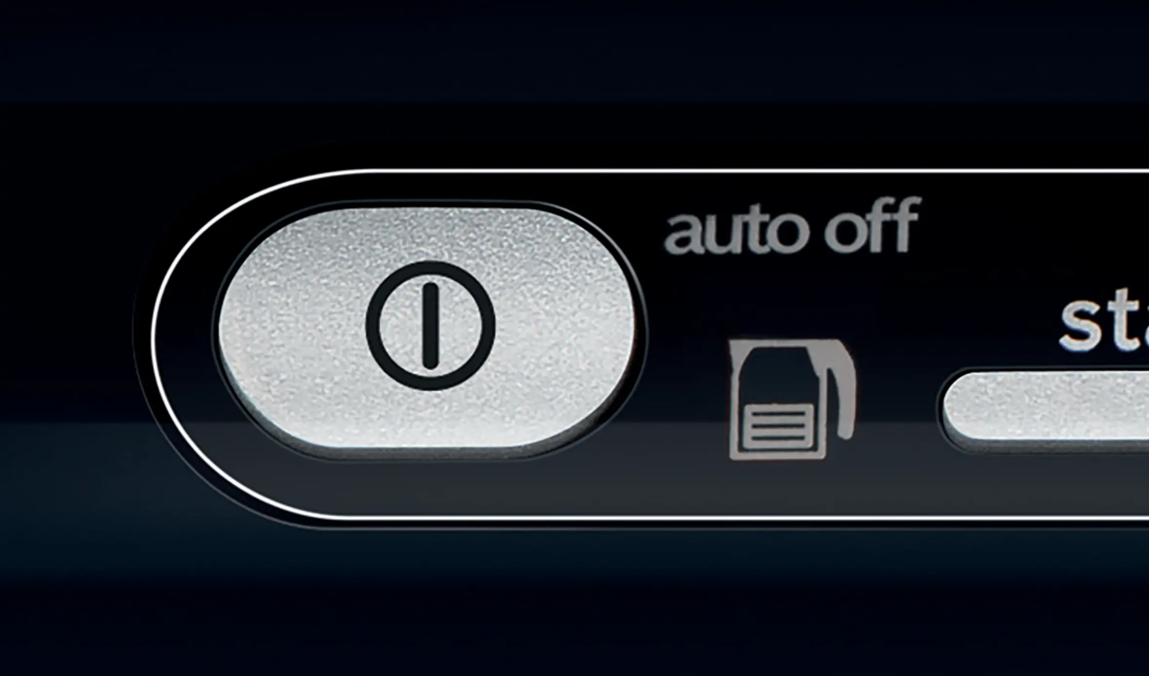 Bilde nr. 7 av produktet TKA8A683