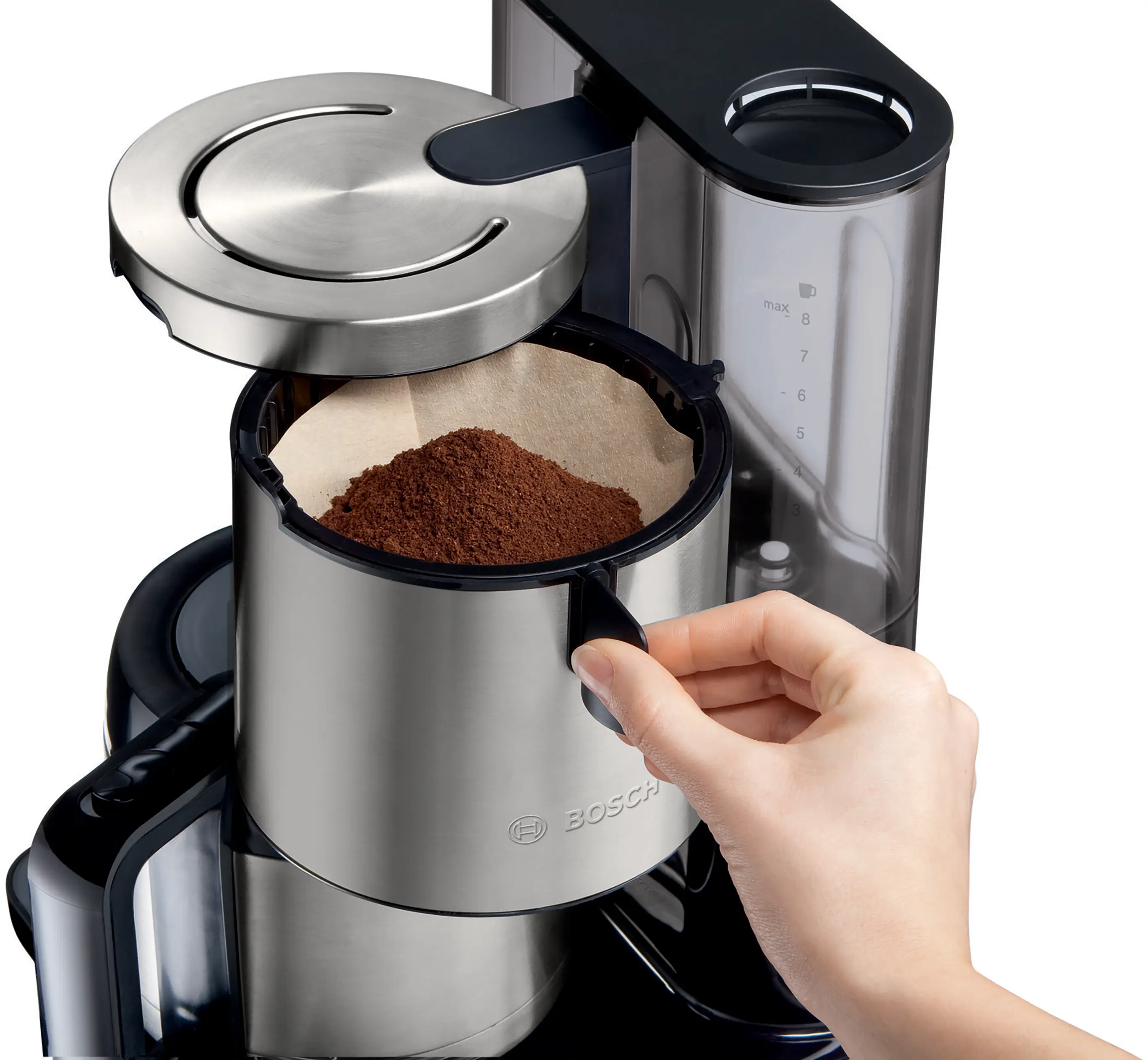 Bilde nr. 12 av produktet TKA8A683