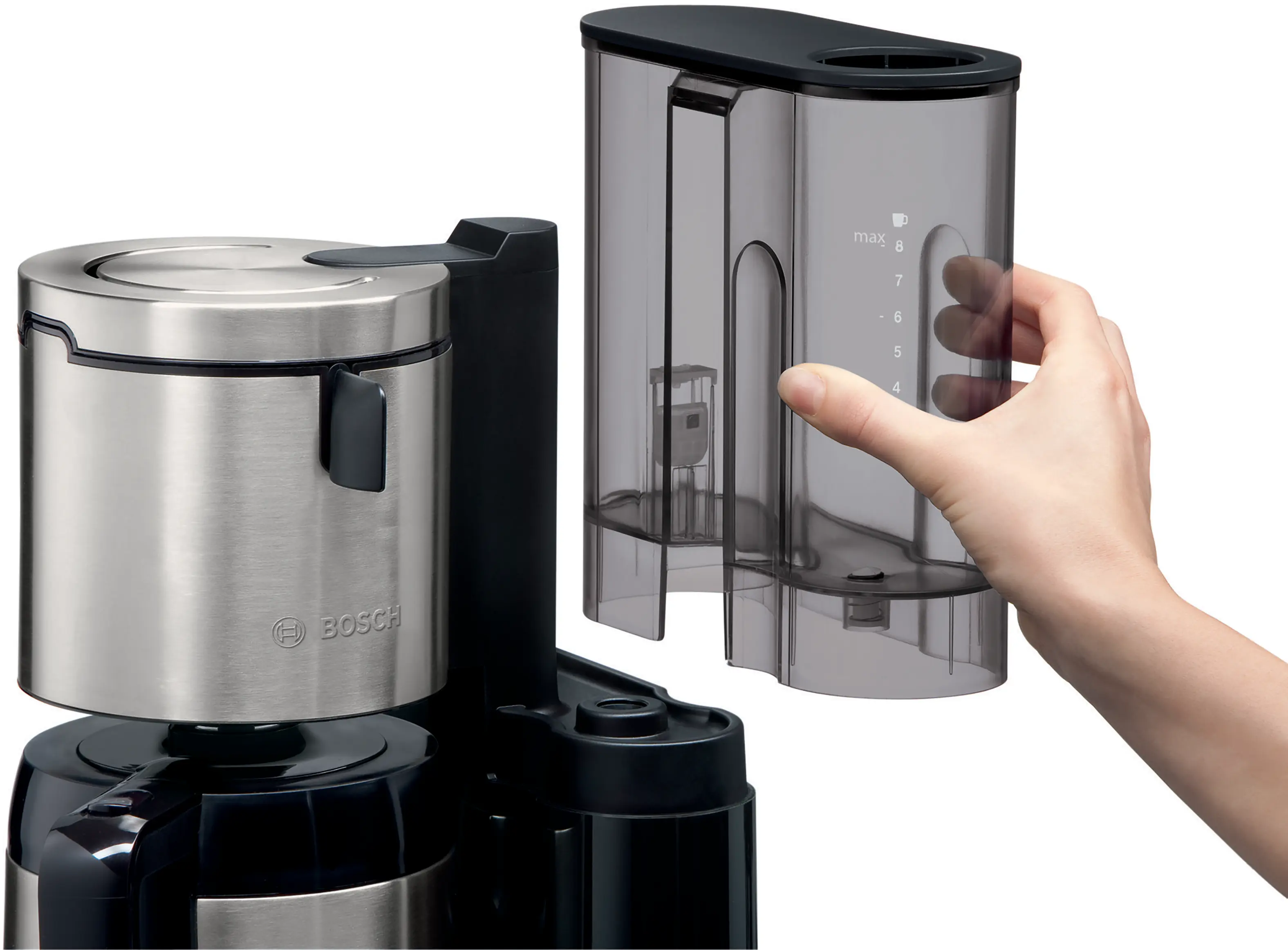 Bilde nr. 13 av produktet TKA8A683