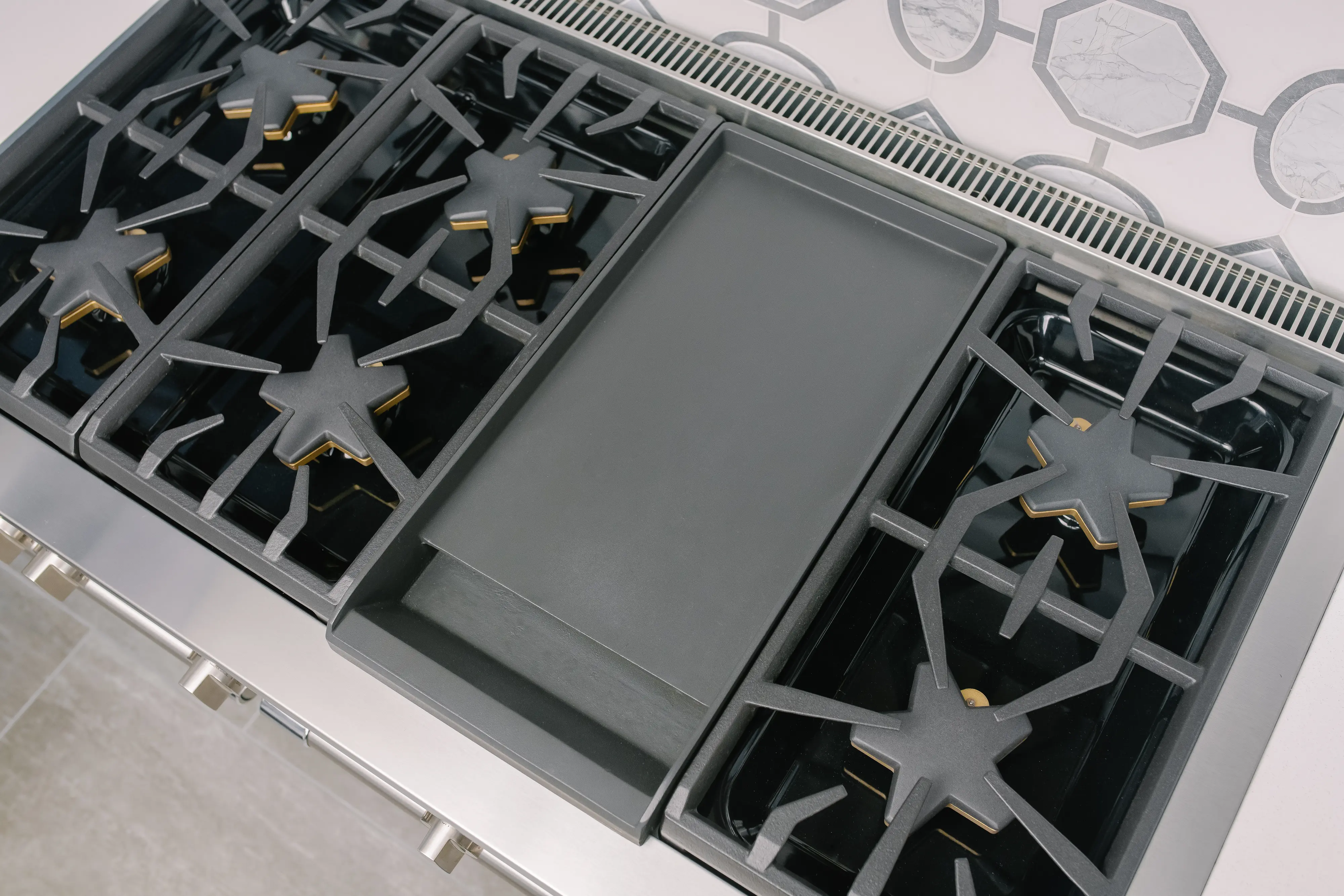 Photo thumb Nr. 7 of the product