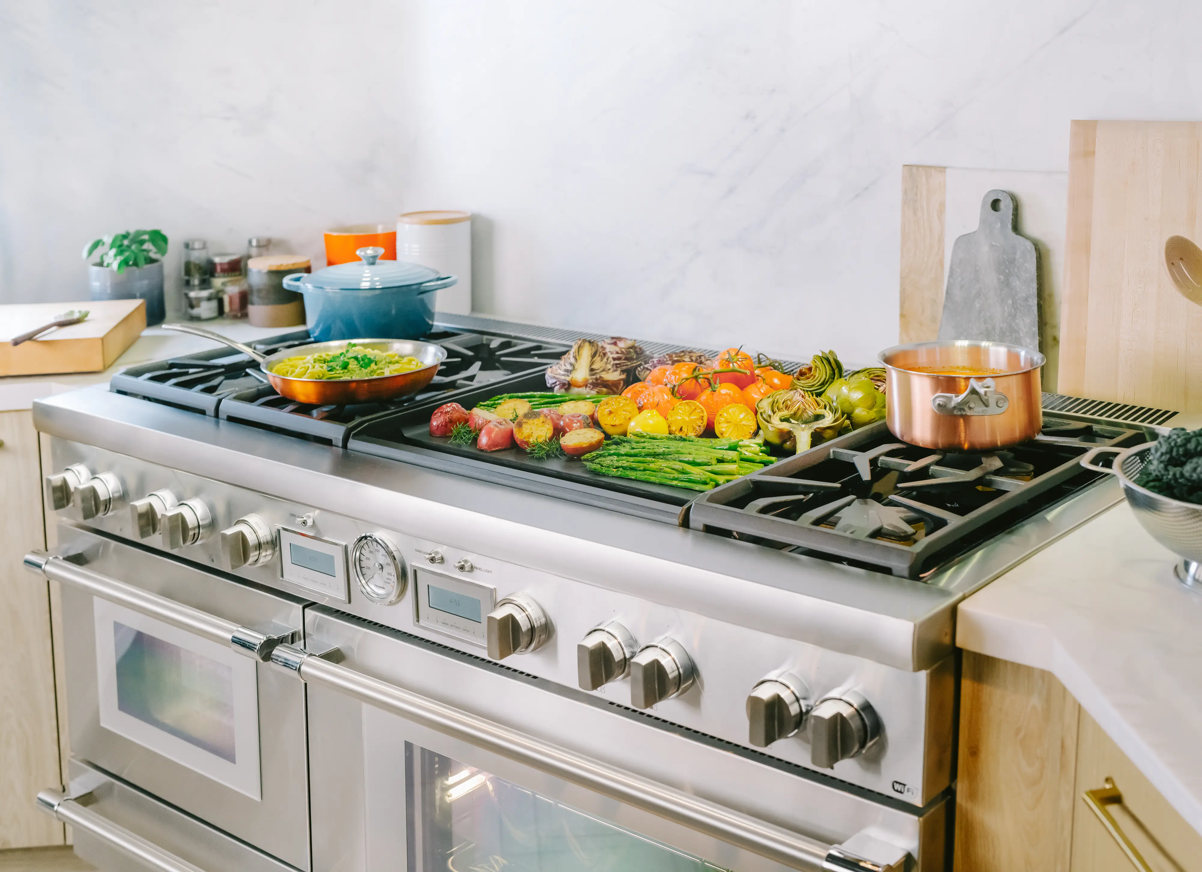 Photo thumb Nr. 4 of the product