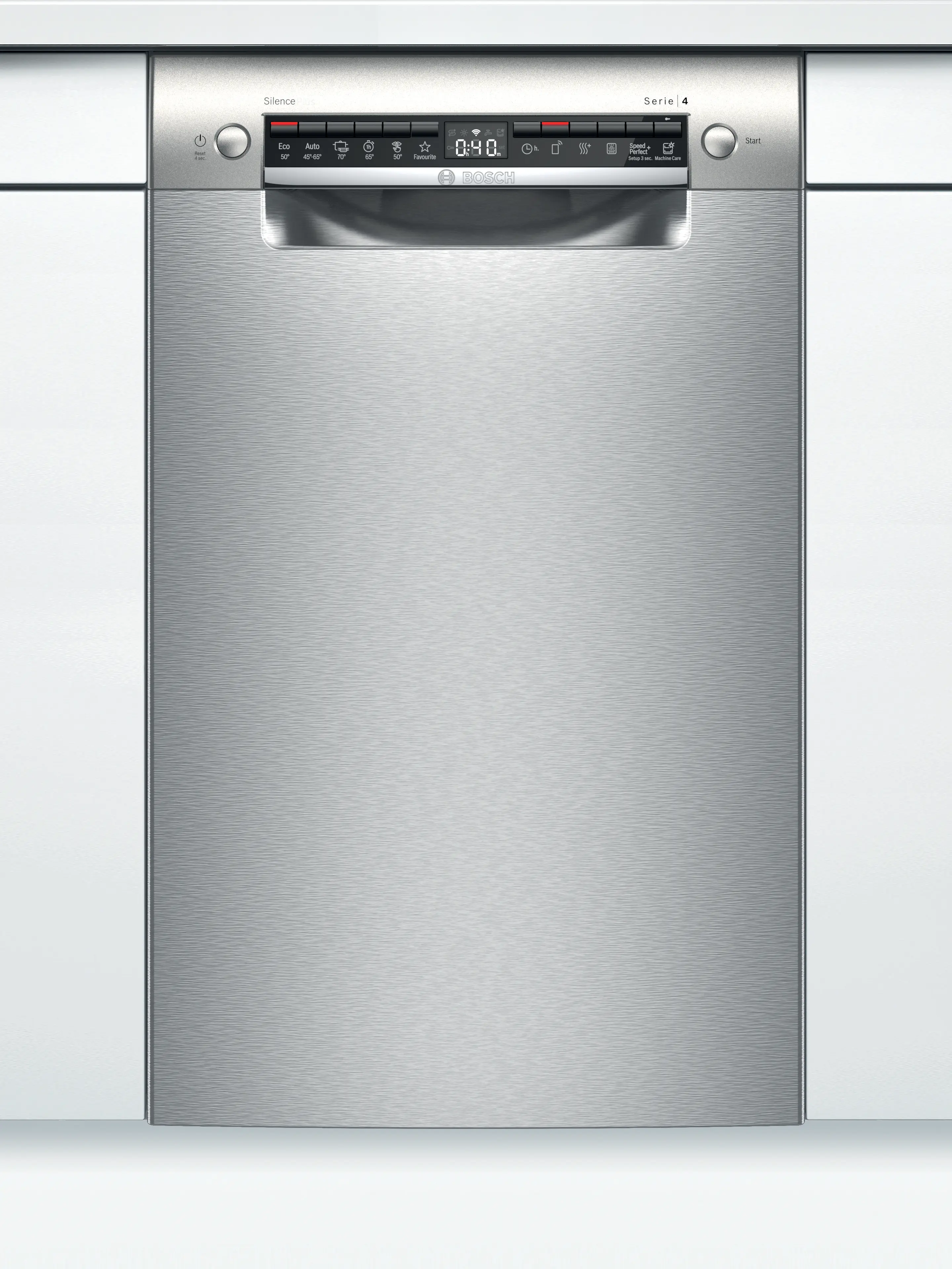 Miniatyrbild Nr. 1 av produkten