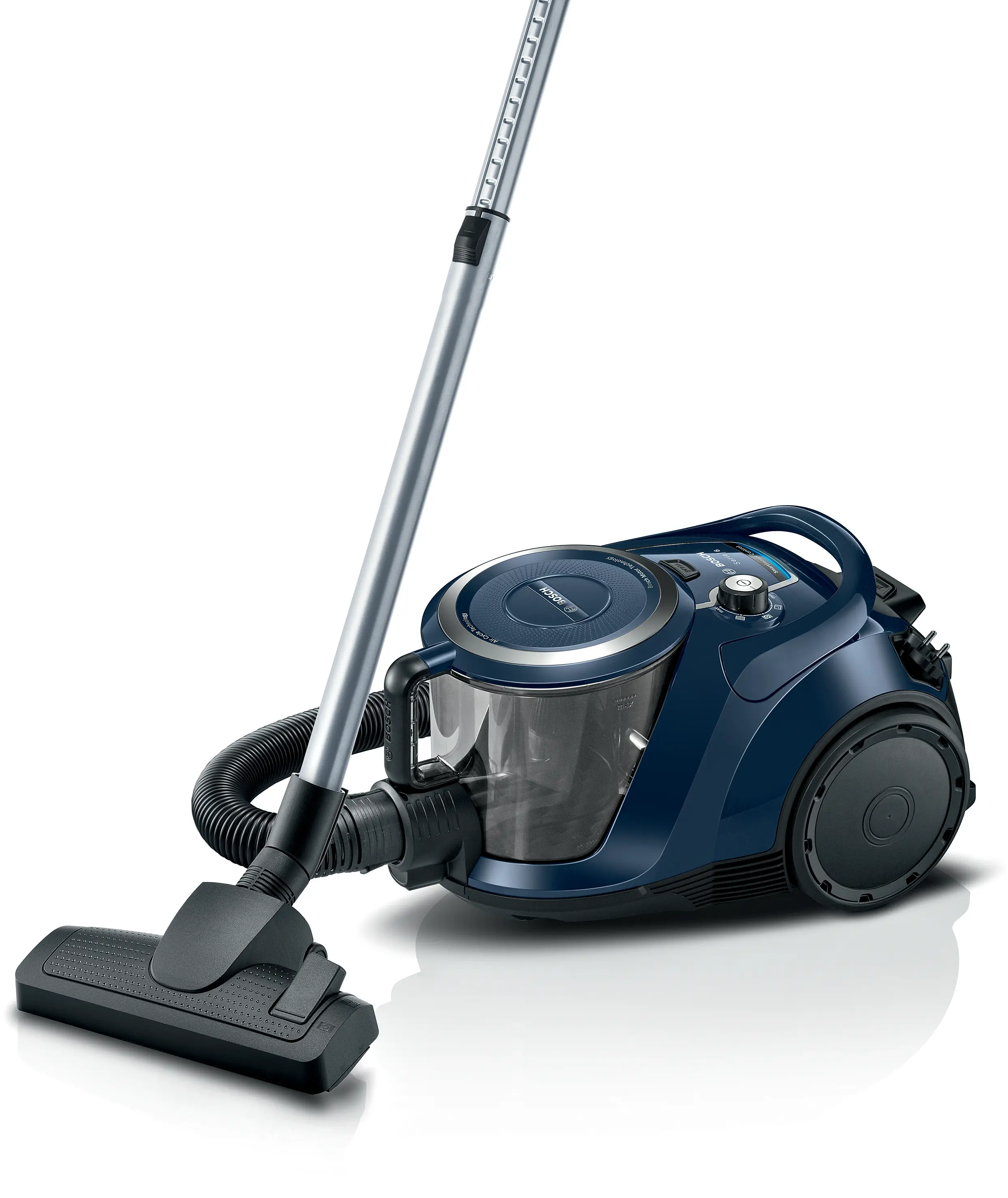 Ürün numarasının 1 ön izleme görseli