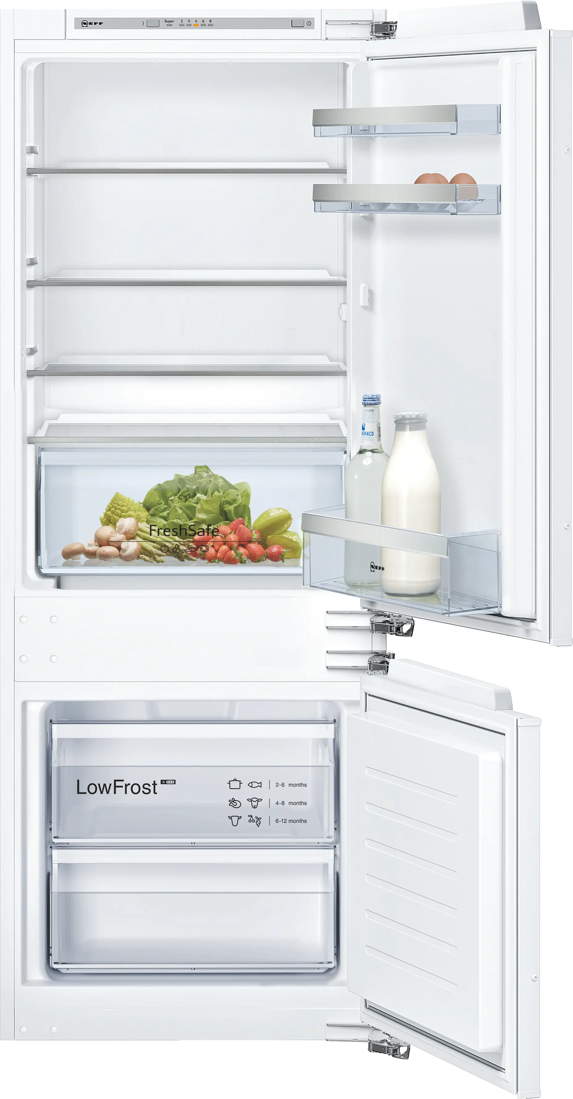 Vorschaubild Nr. 1 des Produkts