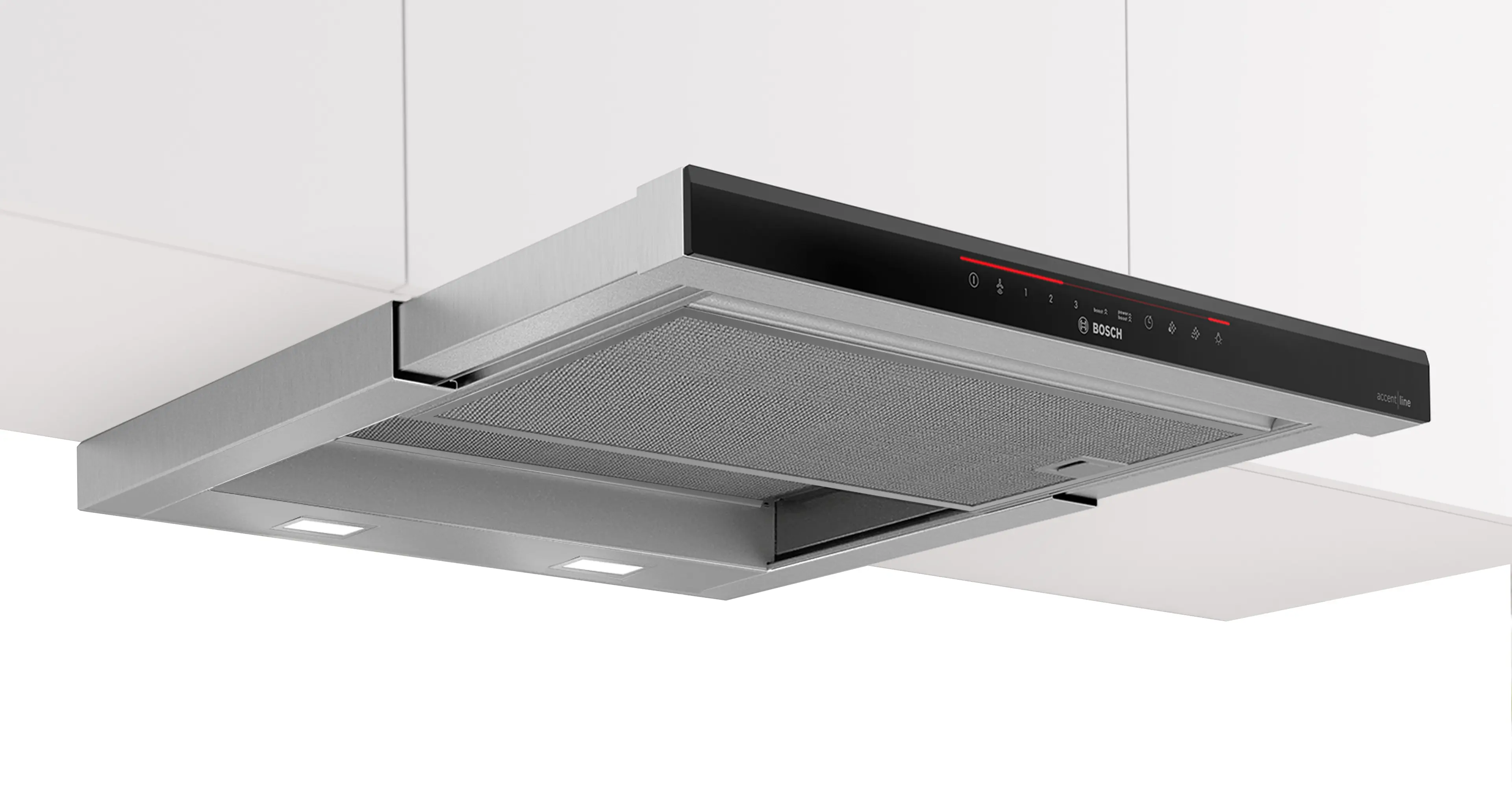 Foto palac Nr. 1 proizvoda