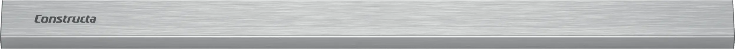 Bild-Vorschau Nr. 1 des Produkts