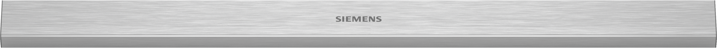17005049 Griffleiste | Siemens Hausgeräte DE