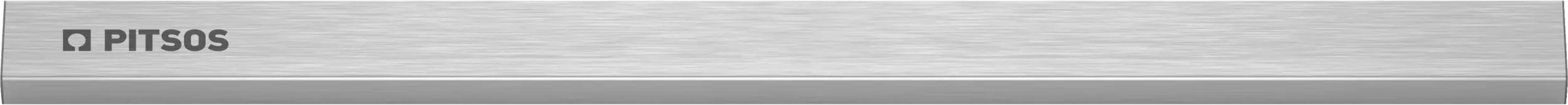 Φωτογραφία αντίχειρα Nr. 1 του προϊόντος