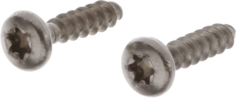 17004787 Griffleiste | Bosch Hausgeräte DE 