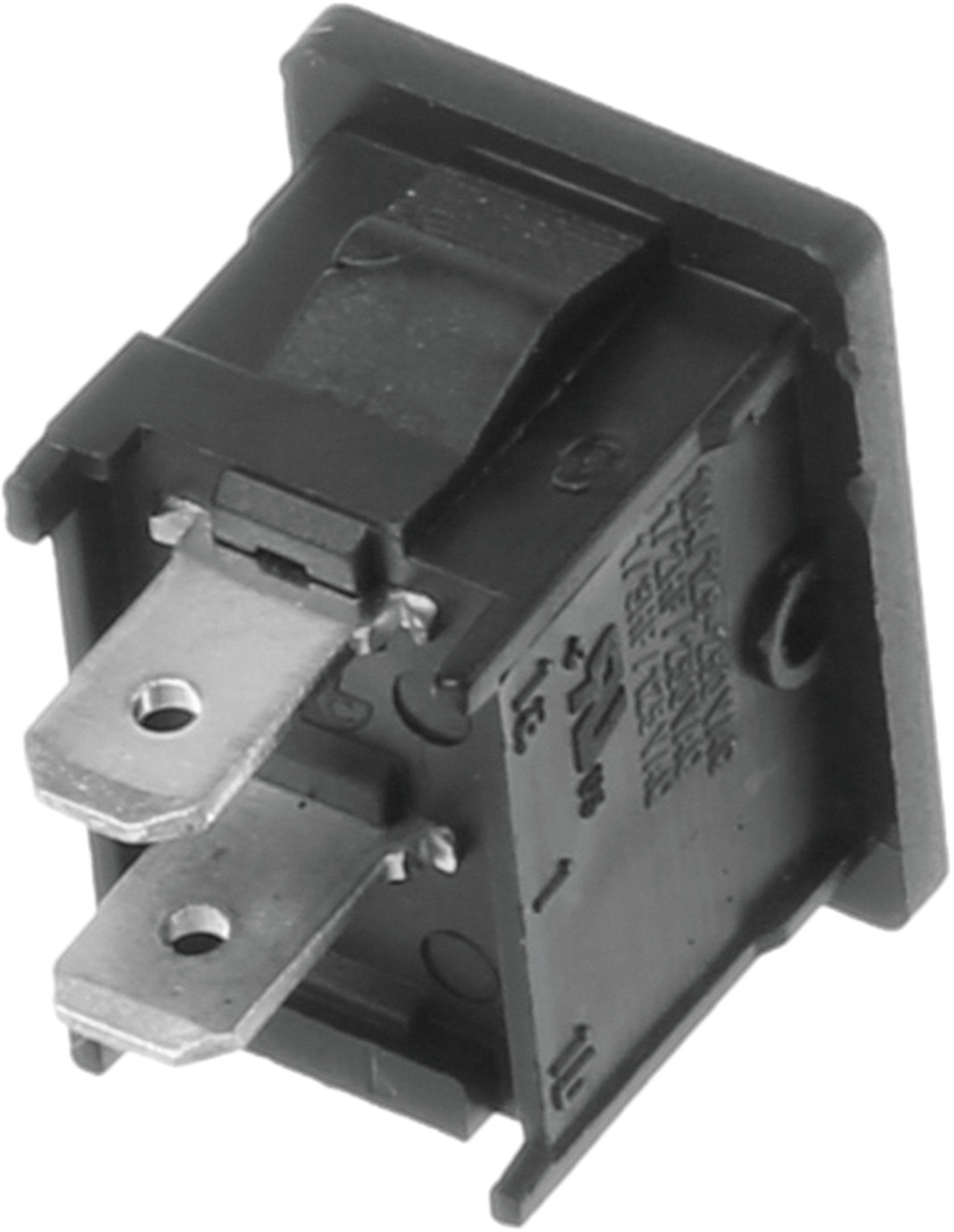 10007429 On / Off switch | SIEMENS GB