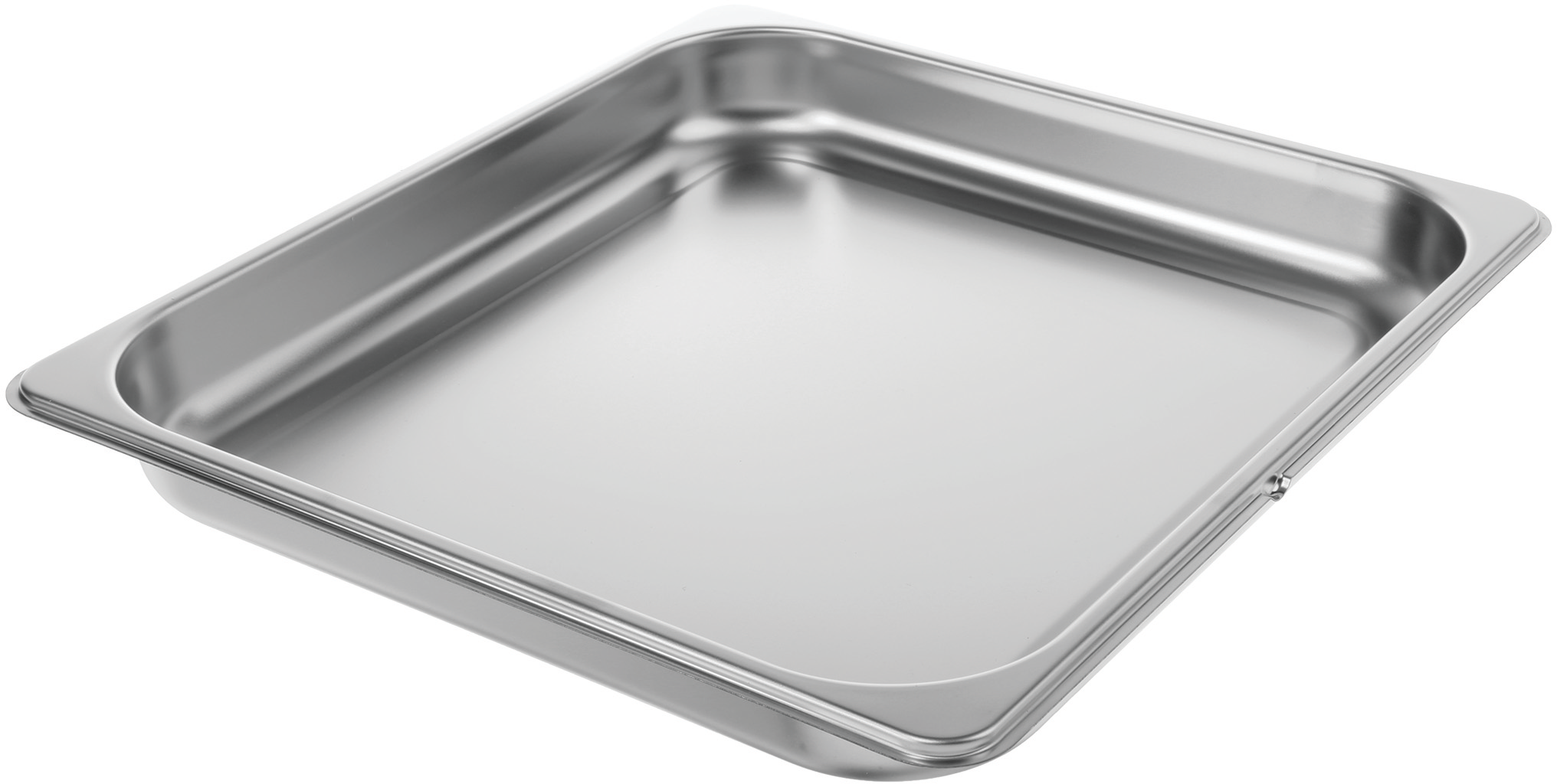 hiwa　 Dahlstrom Tools Oven Pan iittala Dahlström Tools Oven Pan - Small - Exclusive iittala