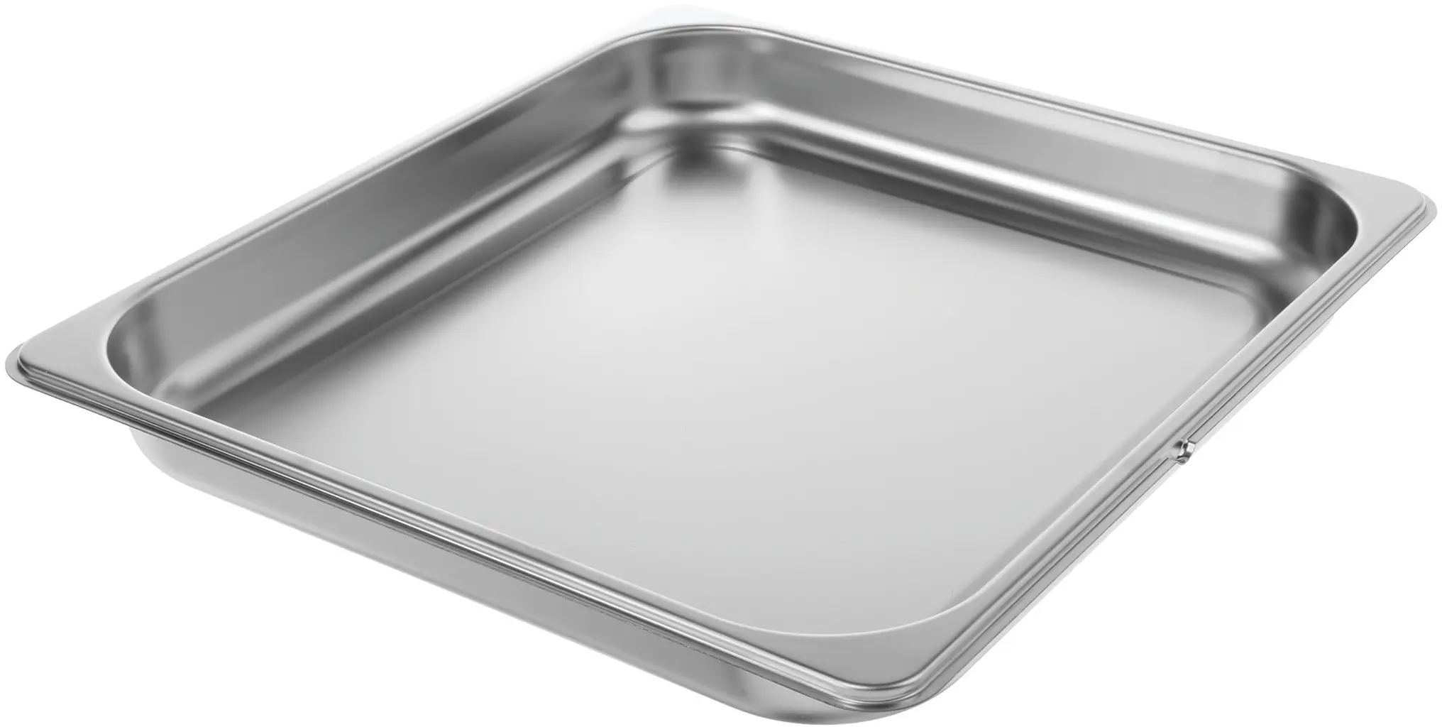 hiwa　 Dahlstrom Tools Oven Pan iittala Dahlström Tools Oven Pan - Large - Exclusive iittala