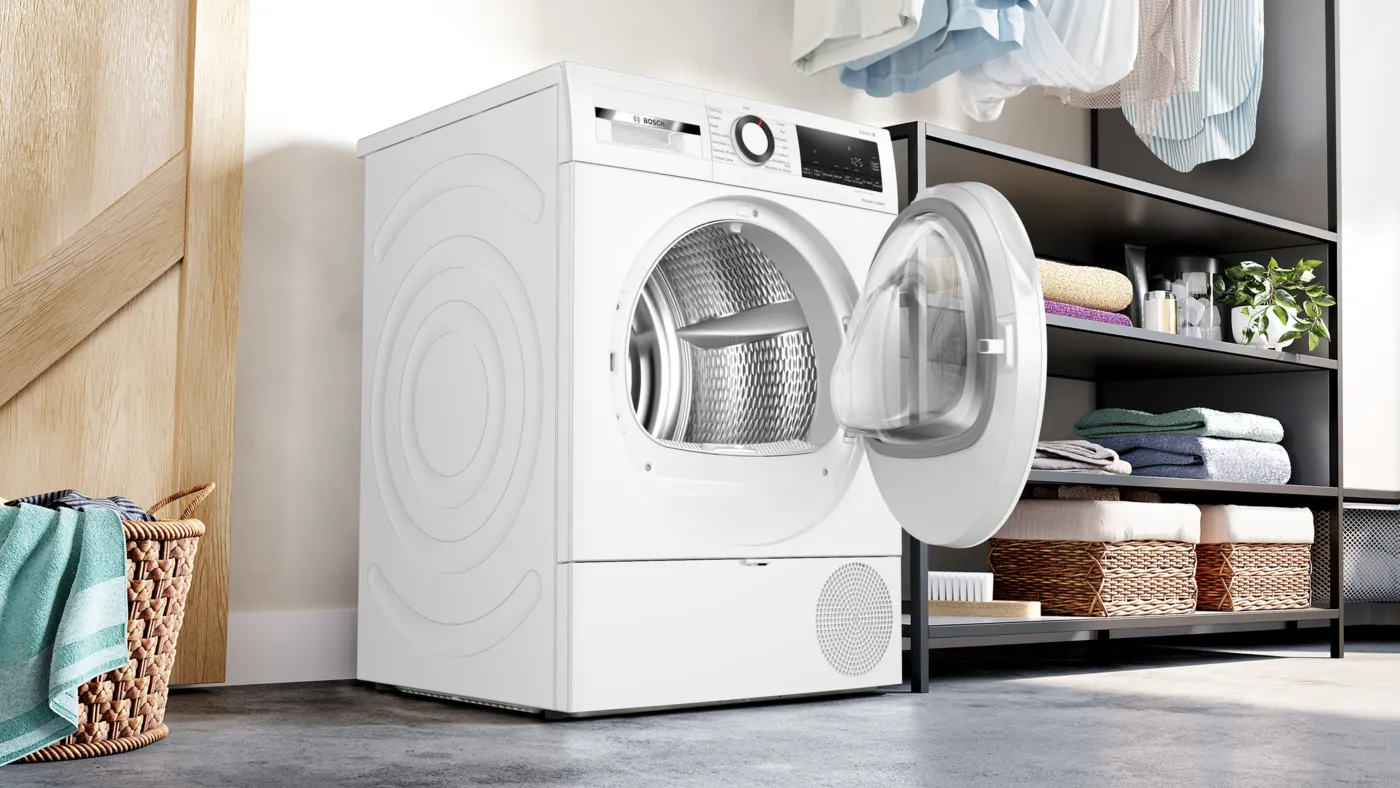 Sèche-linge