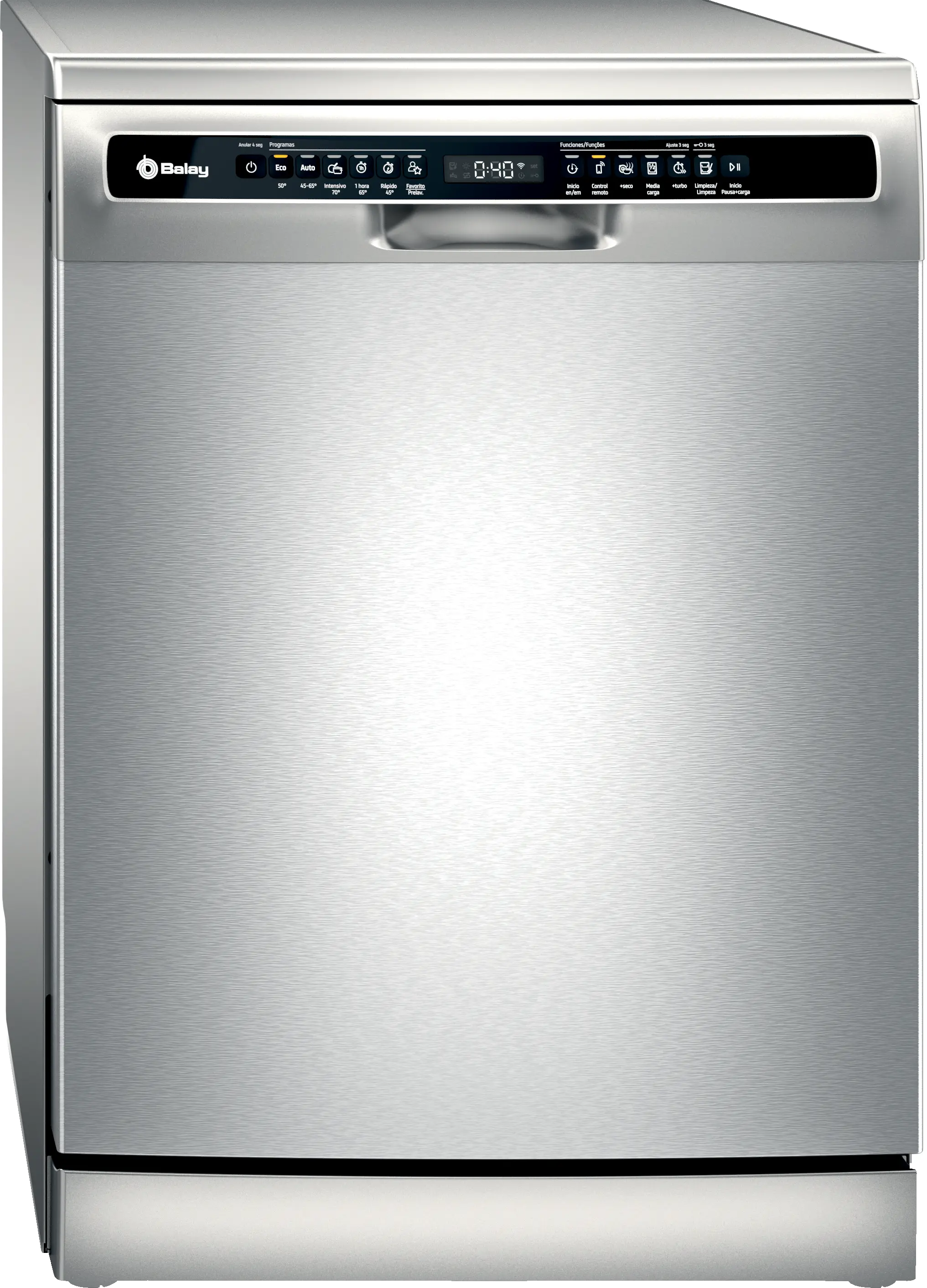 Foto nº 1 del producto