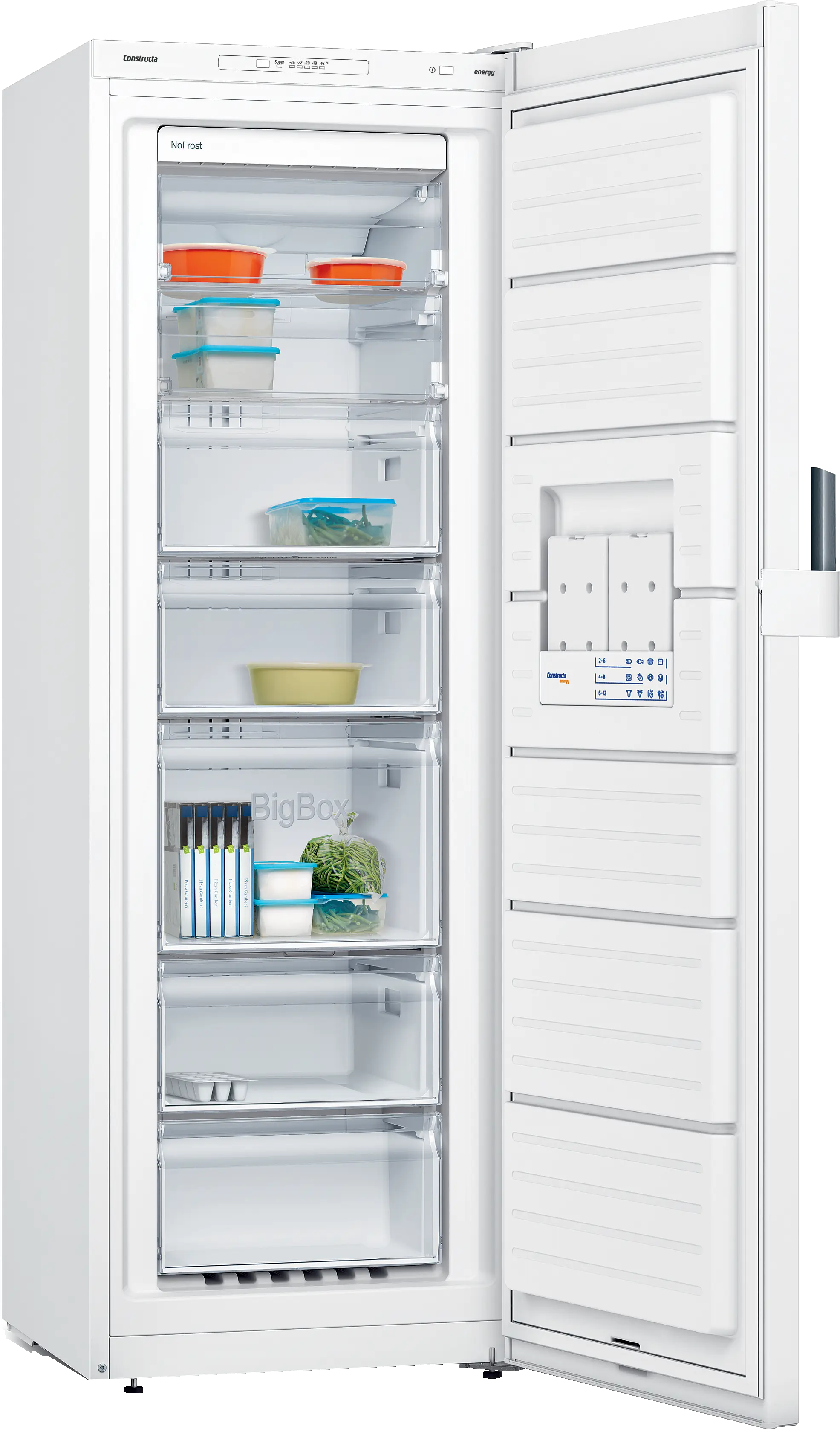 Bild-Vorschau Nr. 2 des Produkts