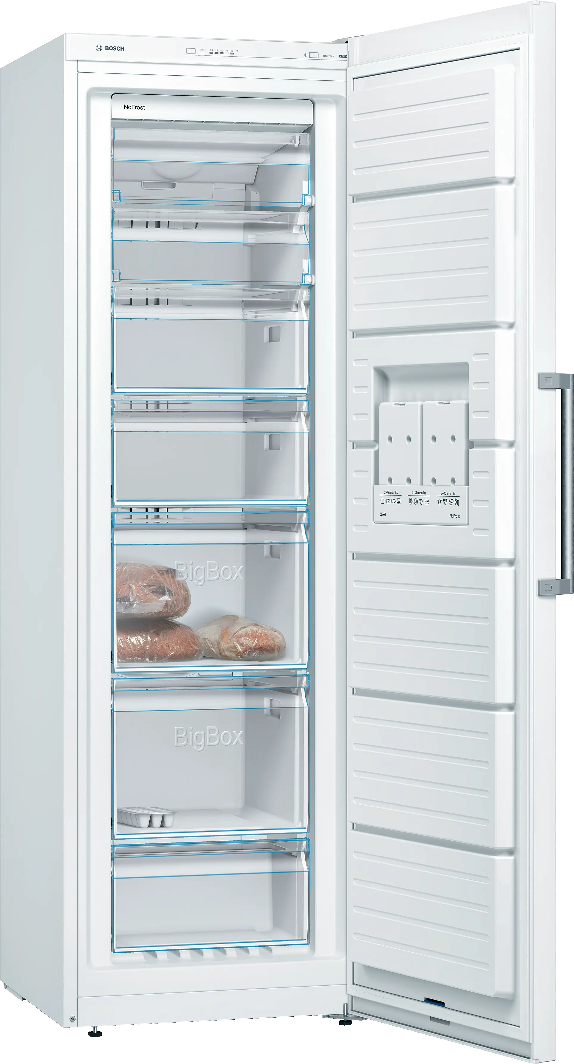 Miniatyrbild Nr. 3 av produkten