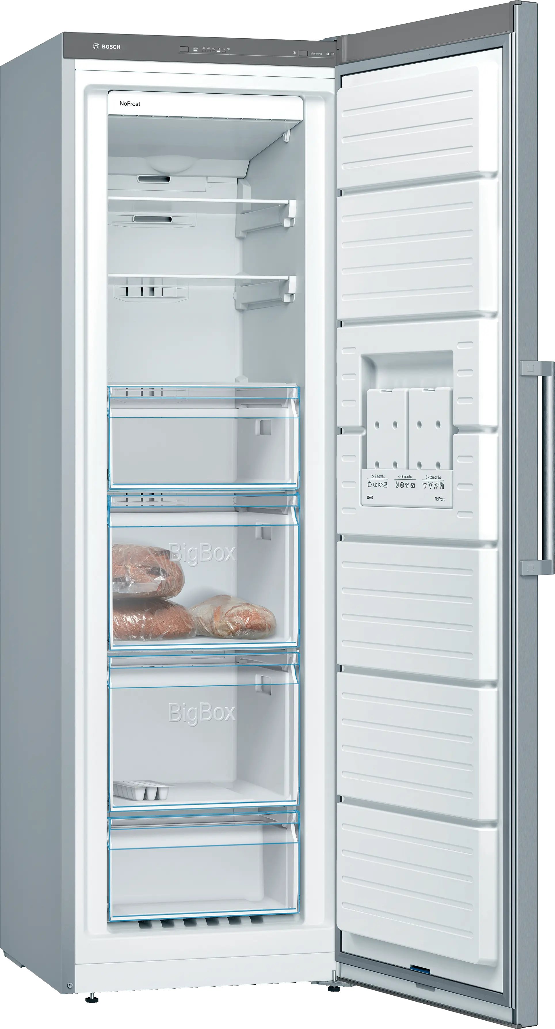 Kuva peukalo Nr. 2 tuotteesta