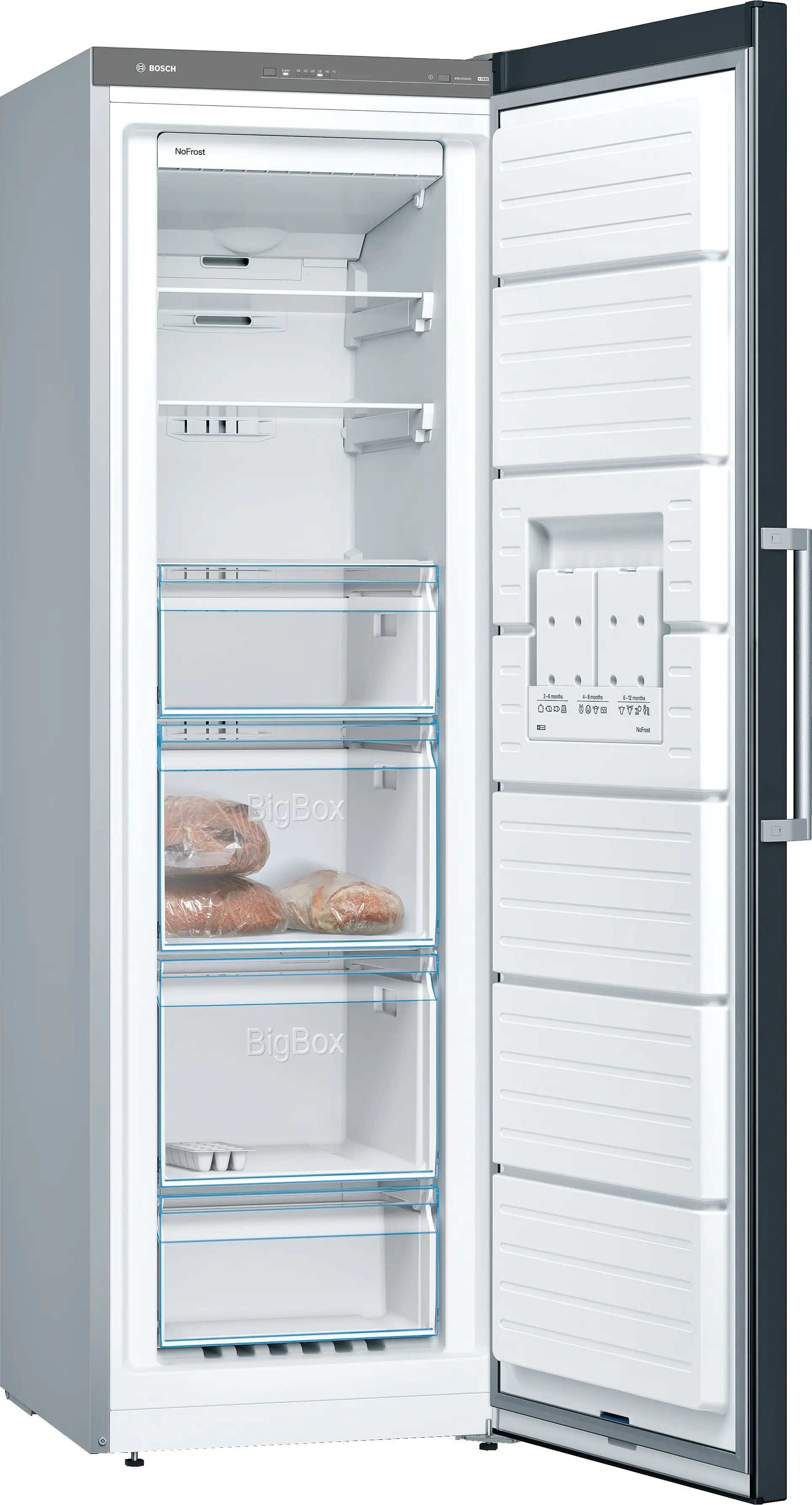 Bild-Vorschau Nr. 14 des Produkts