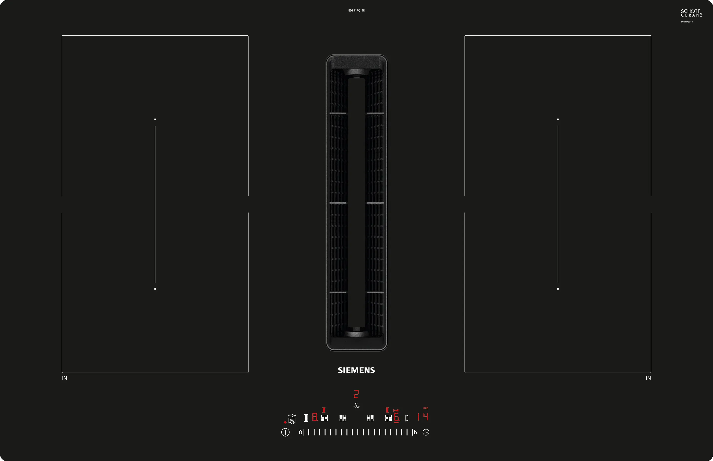 Vignette photo n°1 du produit