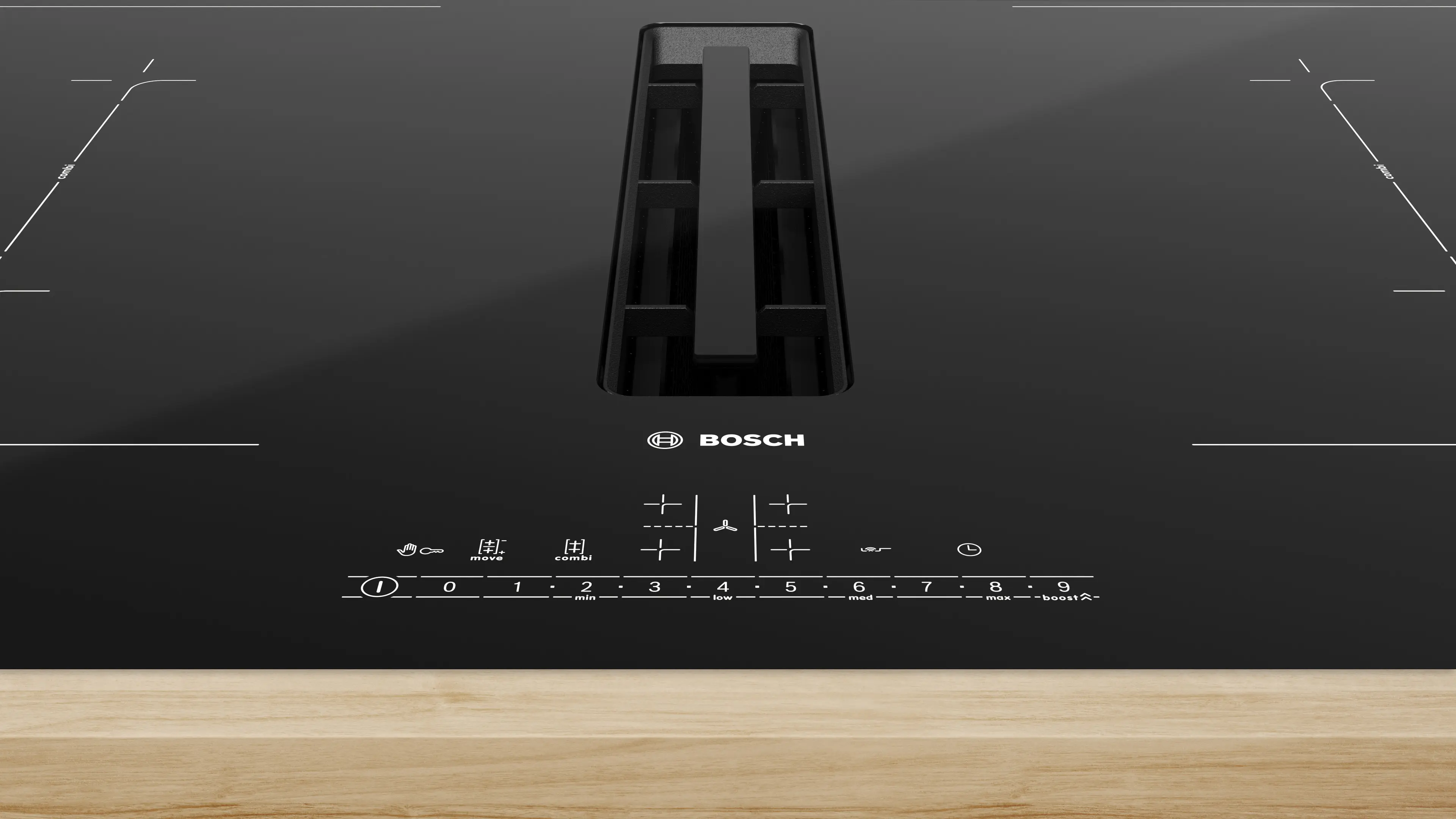 Foto-Vorschau Nr. 3 des Produkts