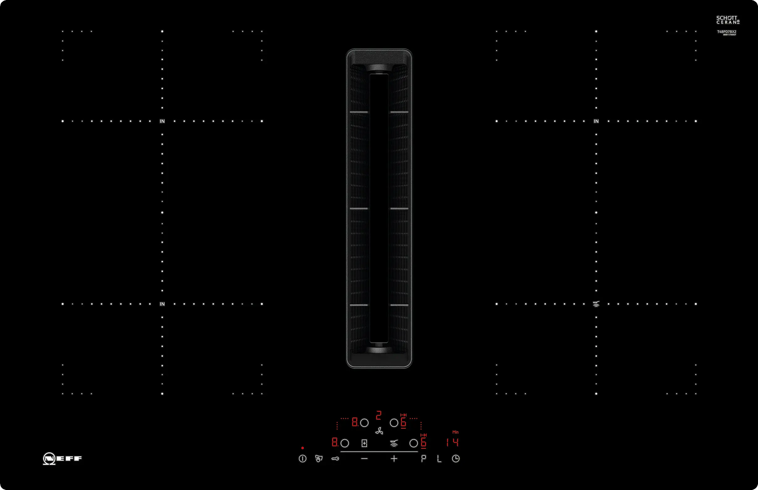 Vorschaubild Nr. 1 des Produkts