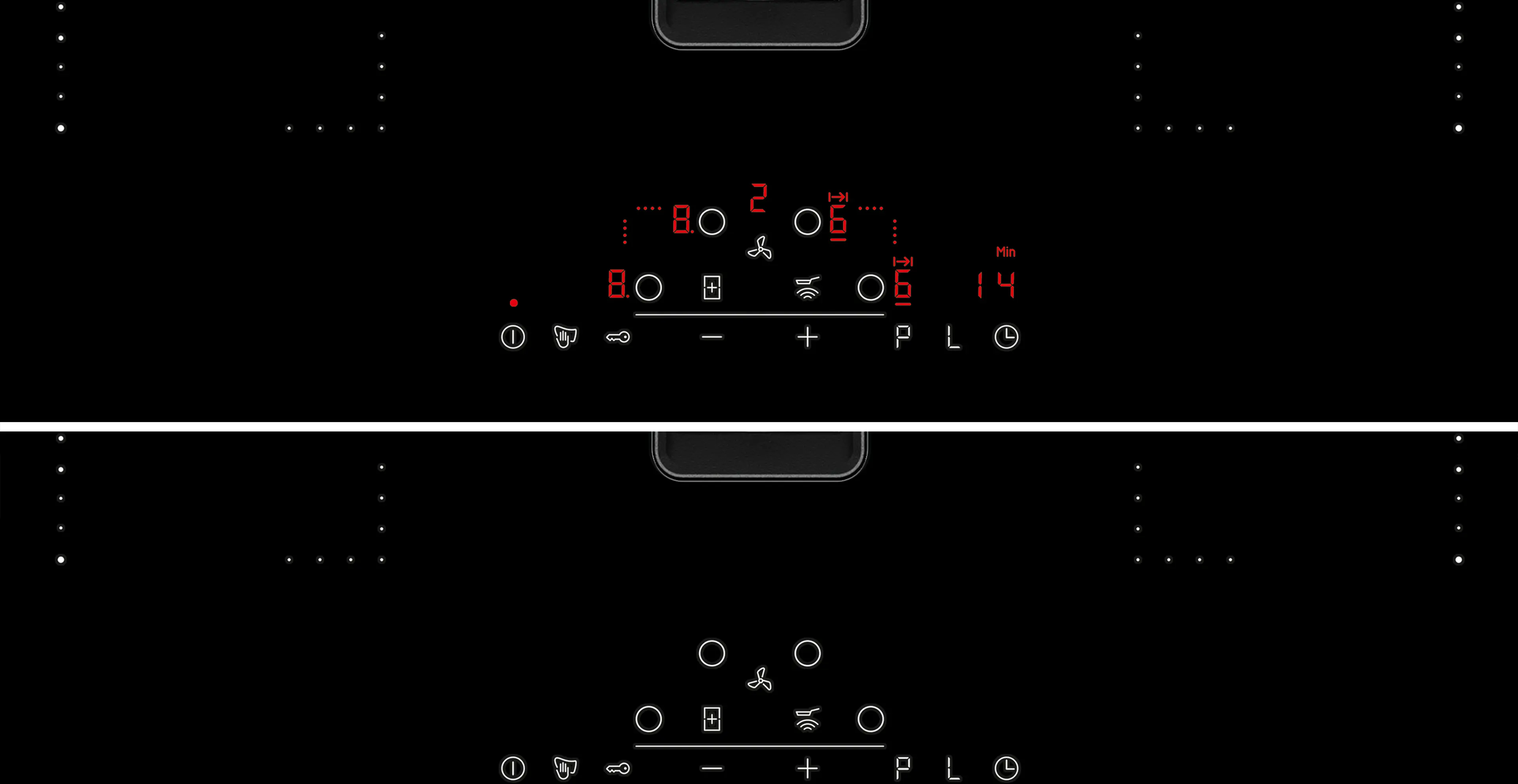 Vorschaubild Nr. 3 des Produkts