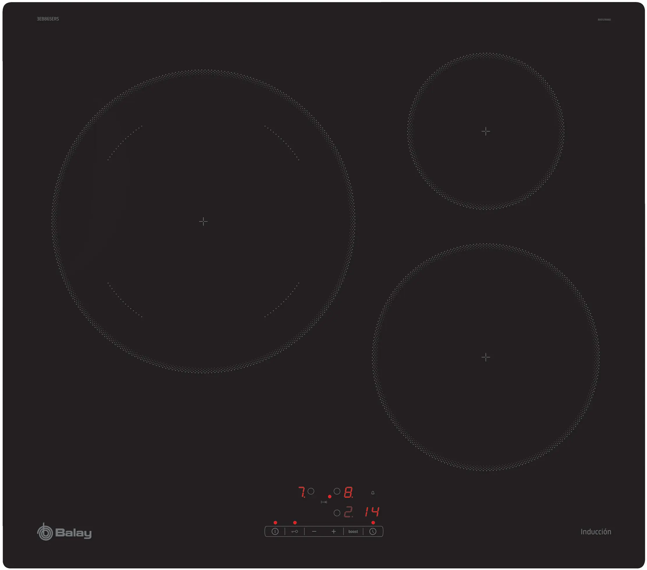 Foto nº 1 del producto