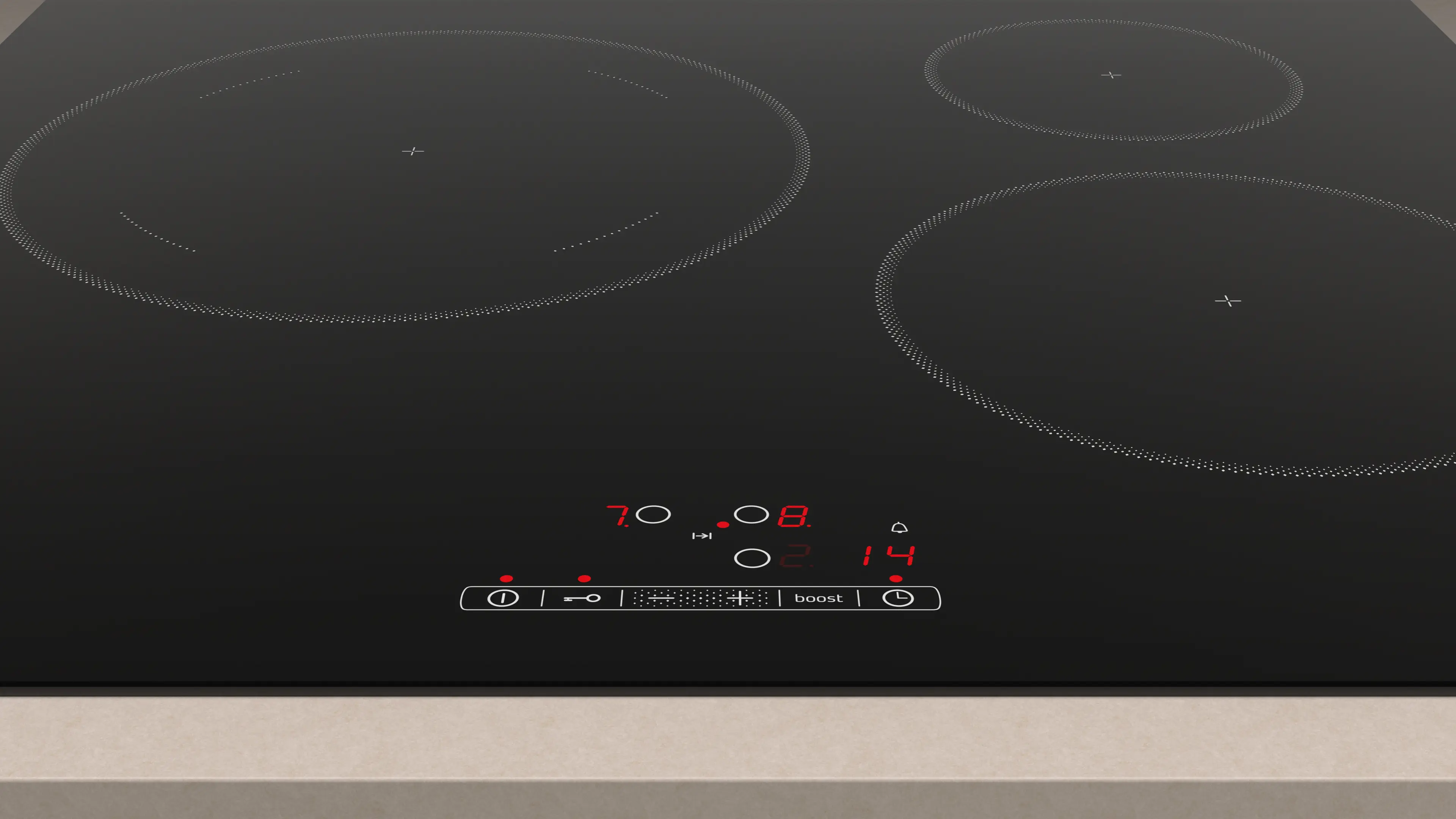 Foto nº 2 del producto