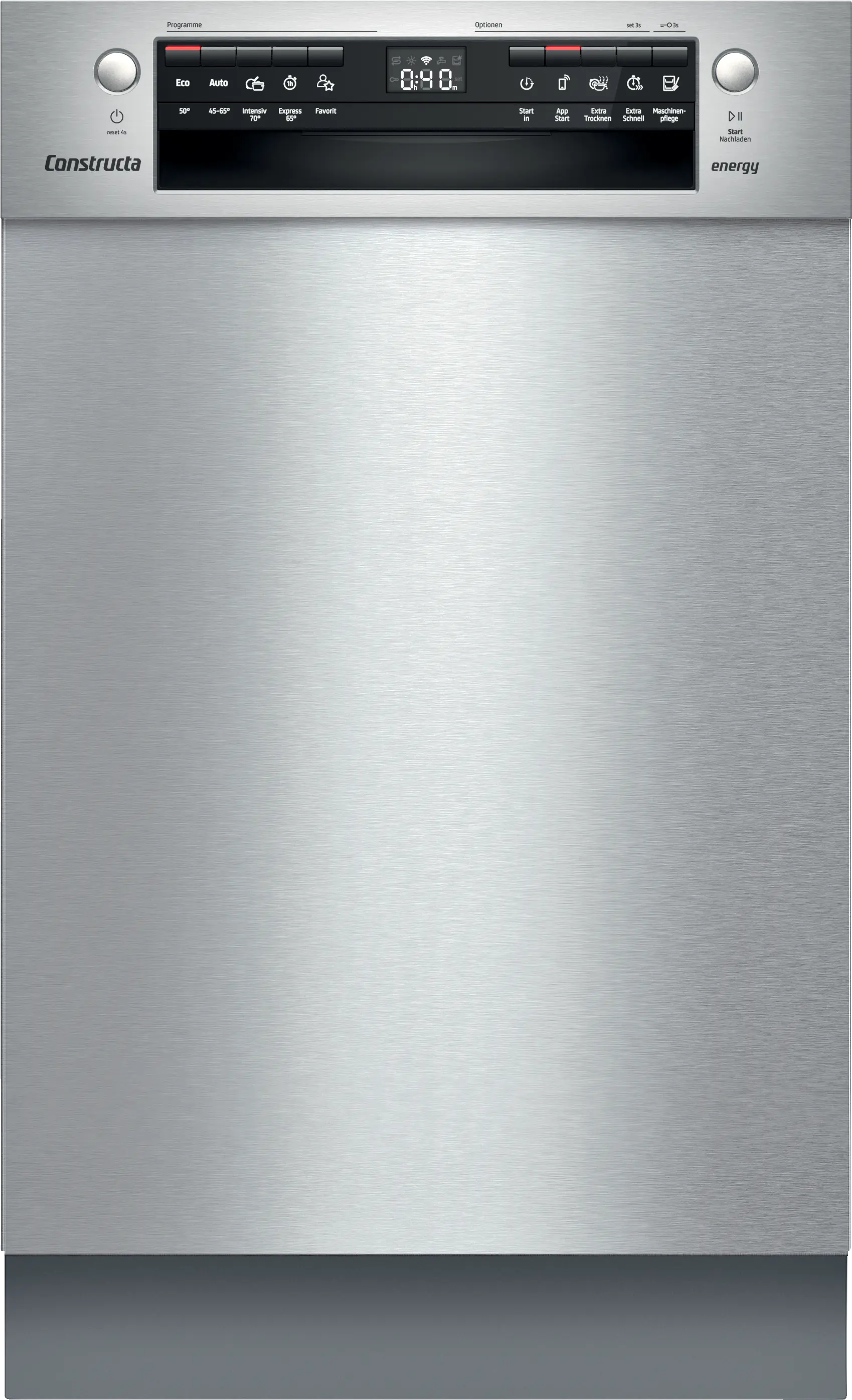 Bild-Vorschau Nr. 1 des Produkts