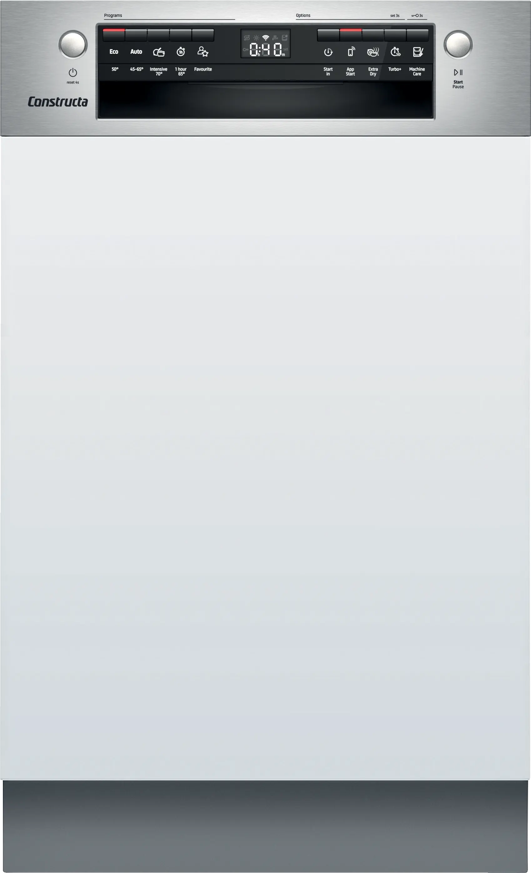 Bild-Vorschau Nr. 1 des Produkts