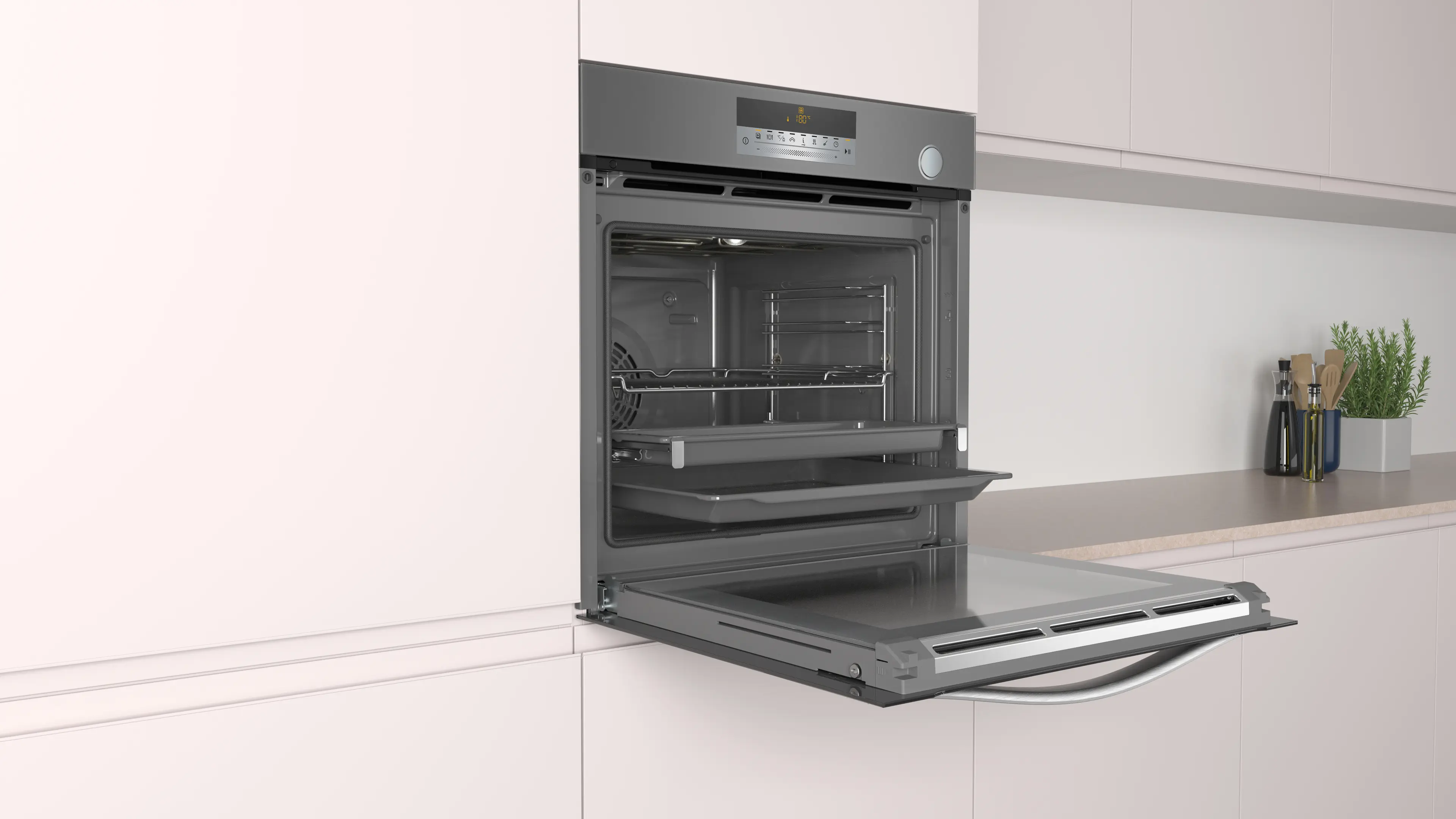 Foto nº 3 del producto