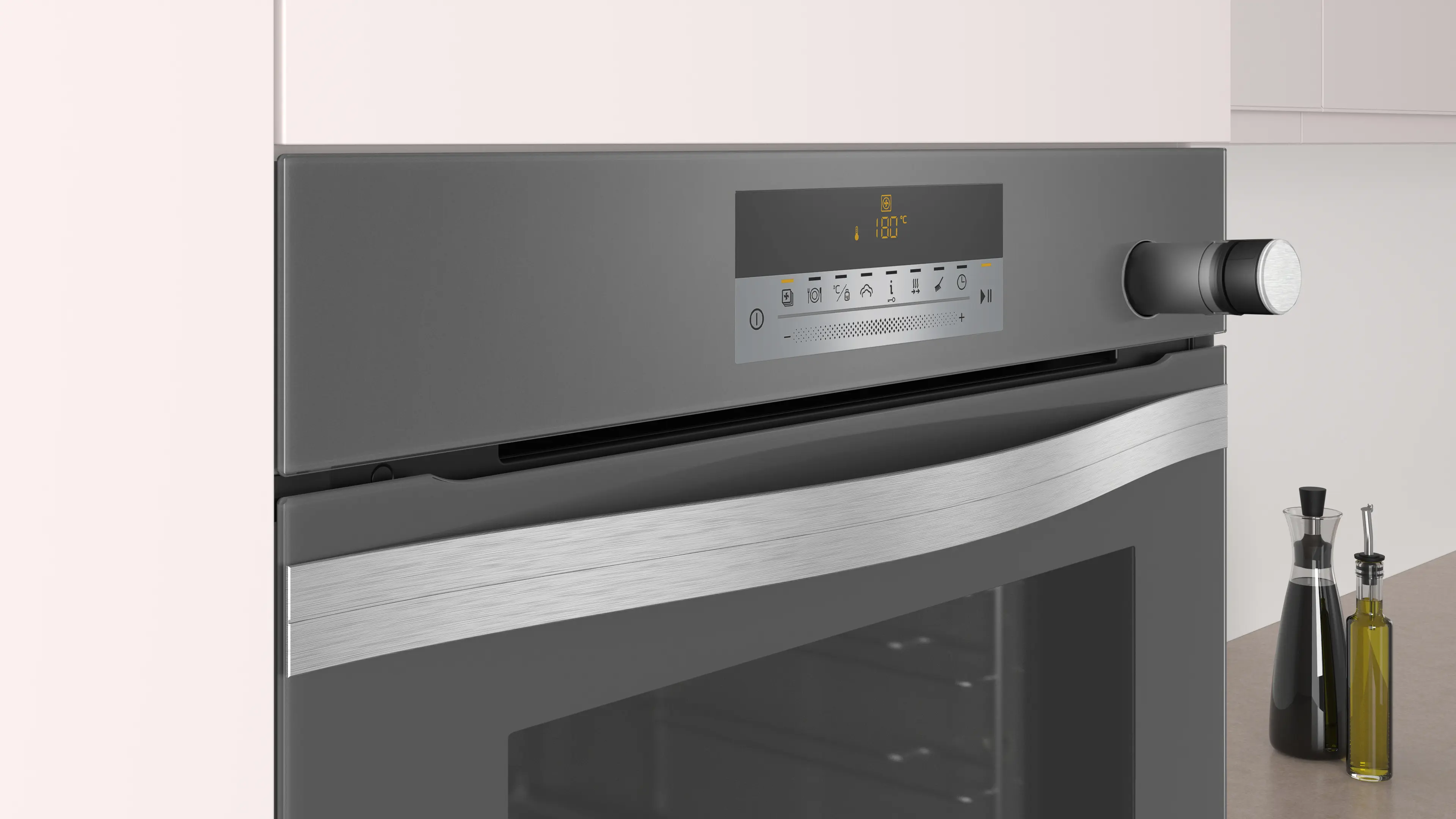 Foto nº 4 del producto