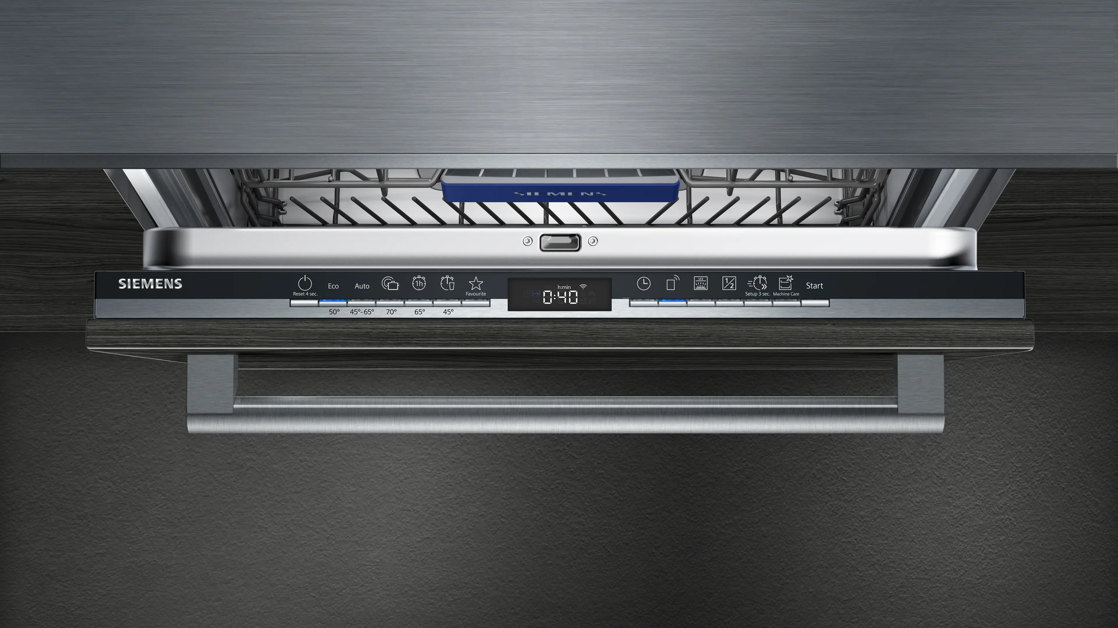 Photo miniature n° 2 du produit