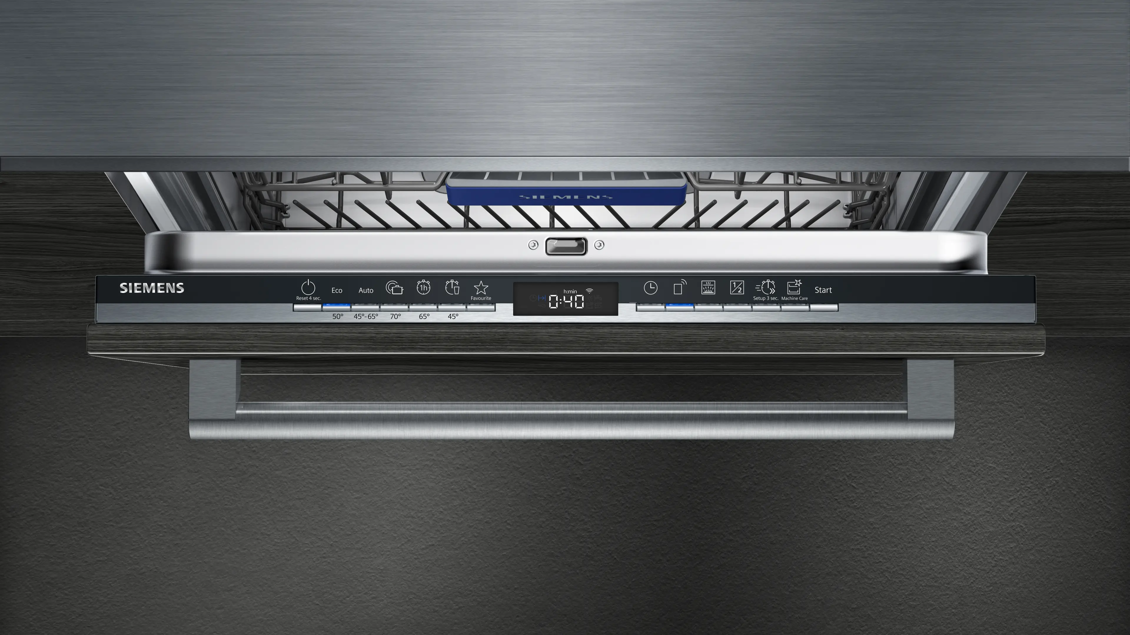 Miniatyrbildens nr. 2 av produktet