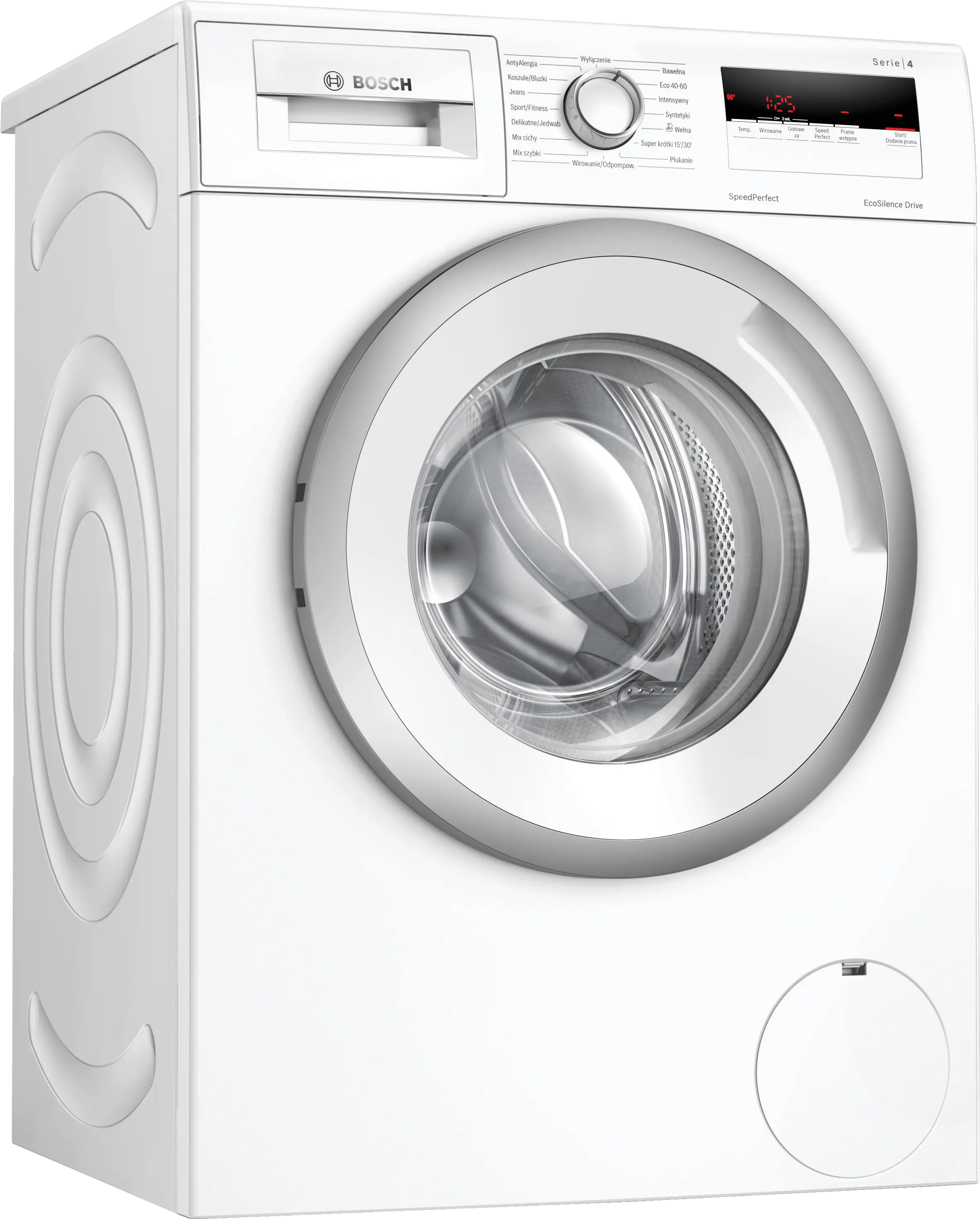 MIniaturka fotografii produktu nr 1