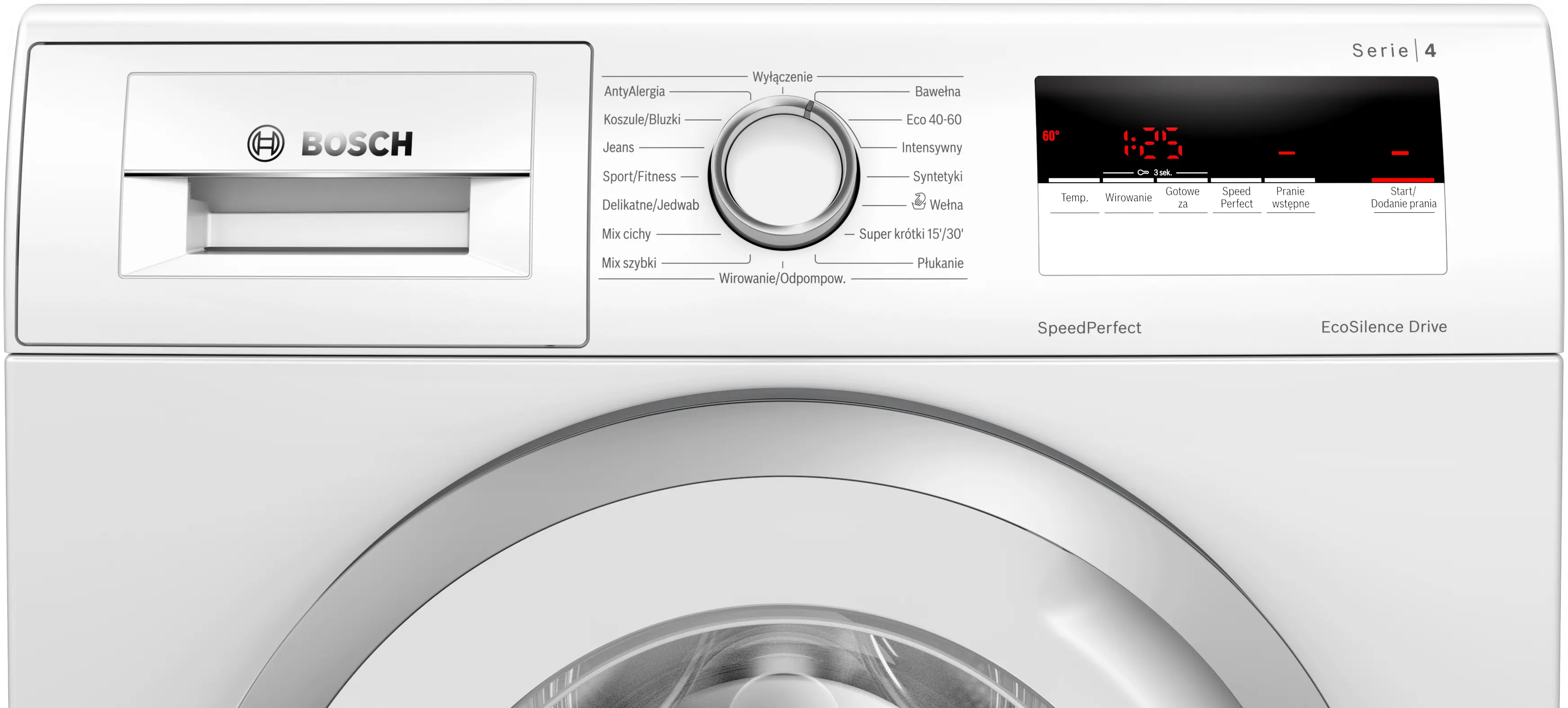 MIniaturka fotografii produktu nr 2