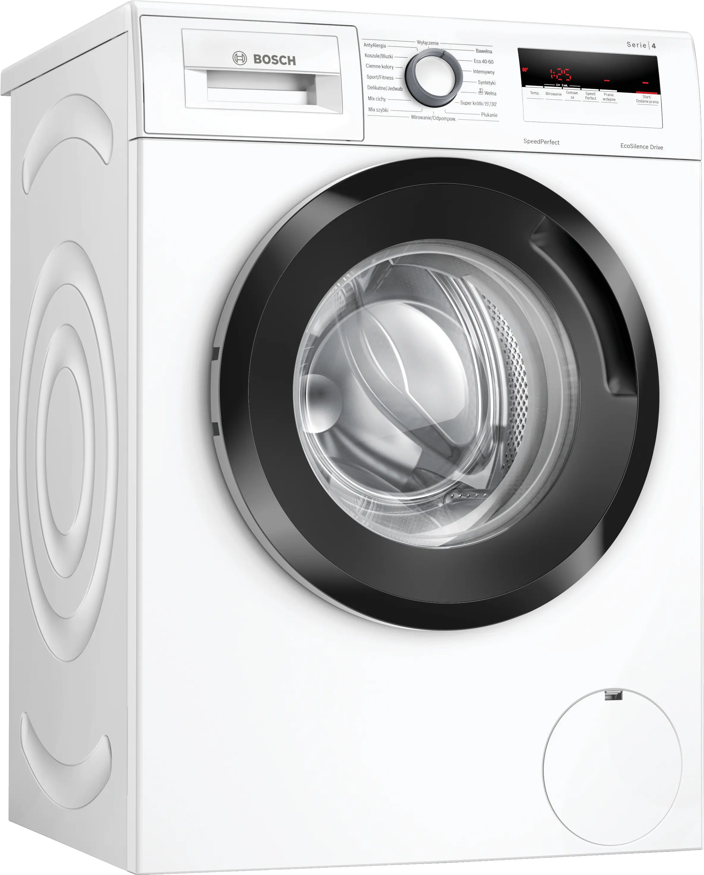 MIniaturka fotografii produktu nr 1