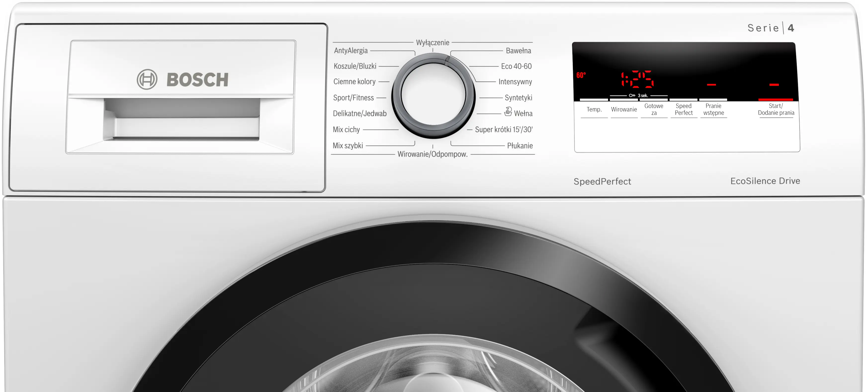 MIniaturka fotografii produktu nr 2