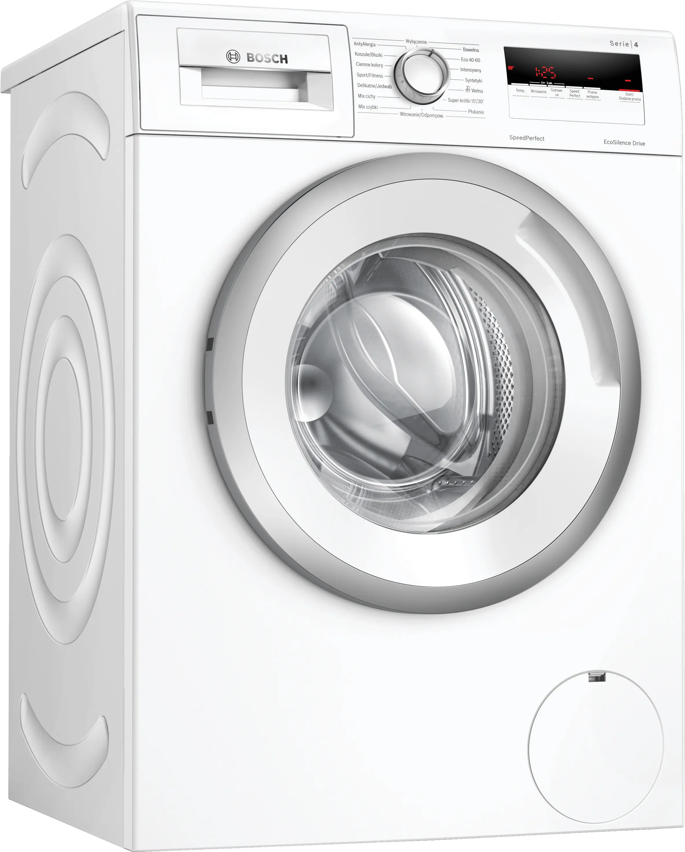 MIniaturka fotografii produktu nr 1