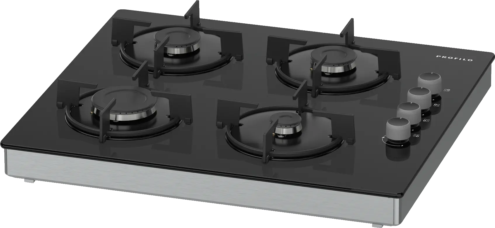 Ürün numarasının 1 ön izleme görseli