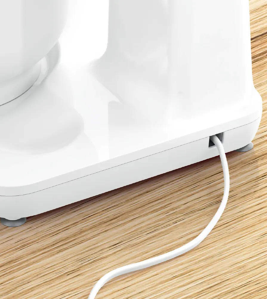 Foto n.º 4 del producto MUMS2AW01