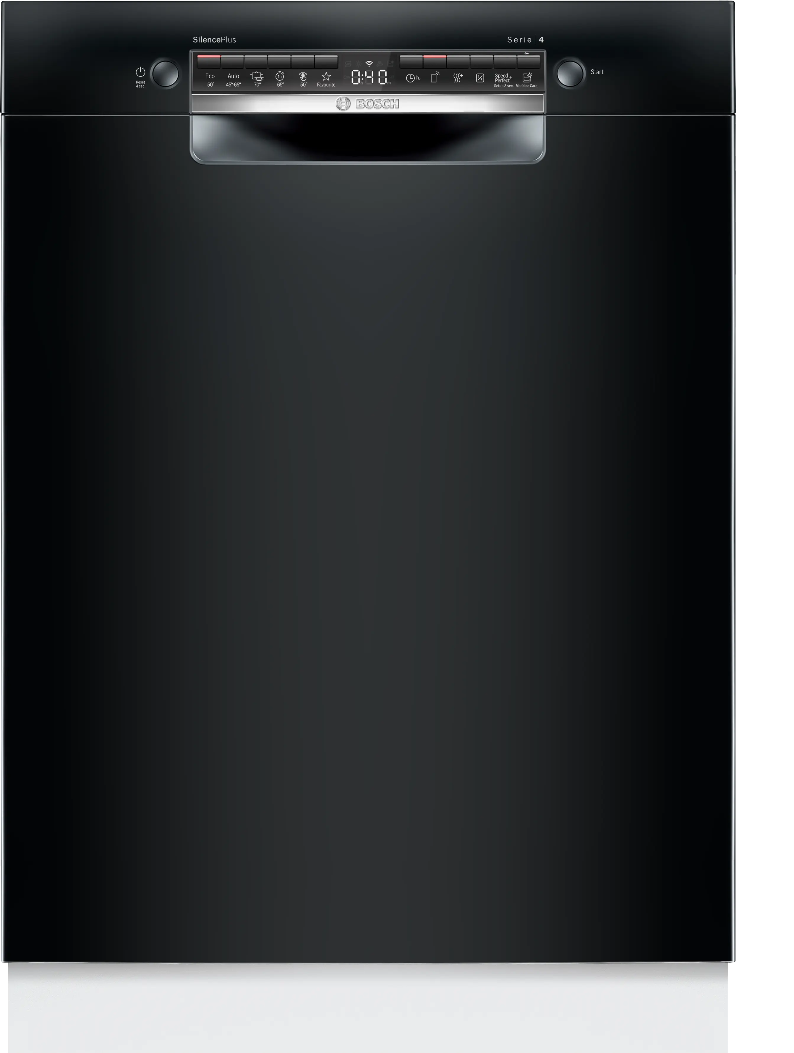 Miniatyrbild Nr. 1 av produkten