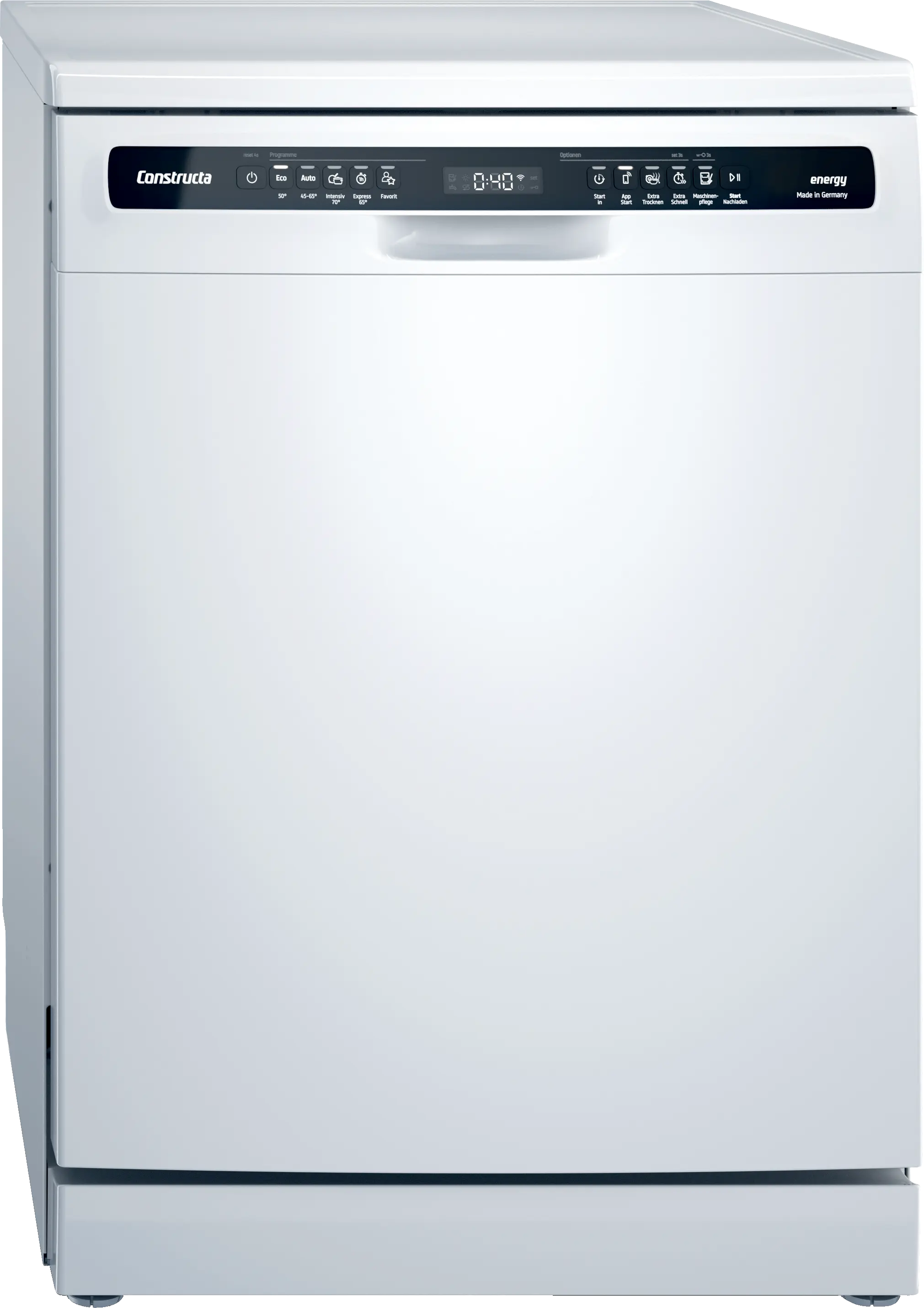 Bild-Vorschau Nr. 1 des Produkts